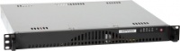 Happyware Mini ITX Server BA-SA1300LID 