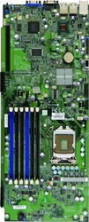 Supermicro X8SIT-HF Server Mainboard 