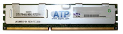ATP Electronics 4096 MB - AL12M72E4BJH9S 