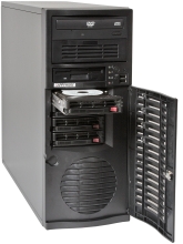 Happyware Server Barebone SI1490MST 