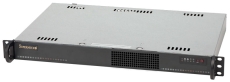 Supermicro SuperServer 5016T-MRB 