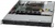 Supermicro SuperServer 6016T-6F 