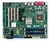Supermicro PDSG4 Workstation Mainboard 