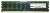 ATP 2GB DDR3-1600 ECC Registered Memoria 