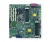 Supermicro H8DMI-2 Server board f. AMD Shanghai (MBD-H8DMI-2-O) 