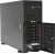 Happyware Server Barebone SX2440HST-RL4+S 