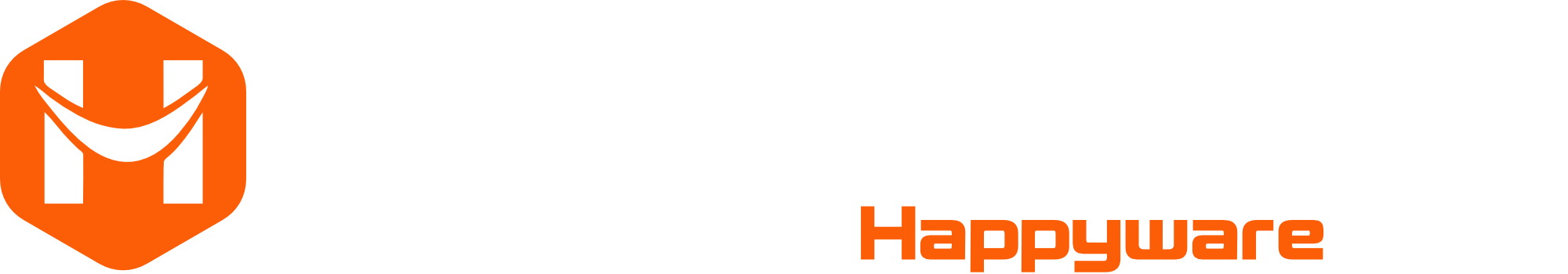 Server Hardware Knowledge Base