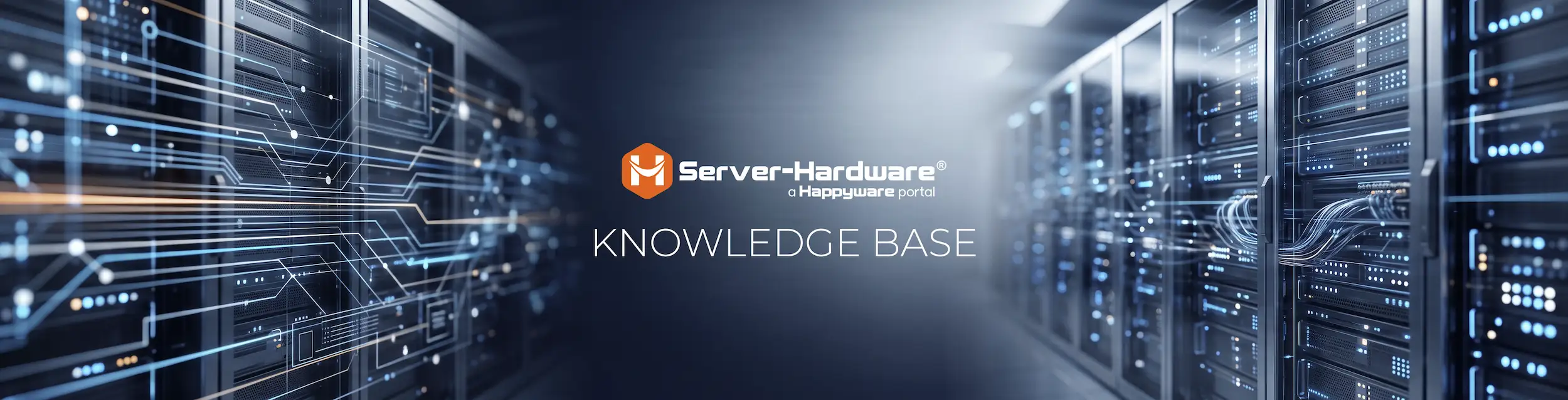 Server Hardware