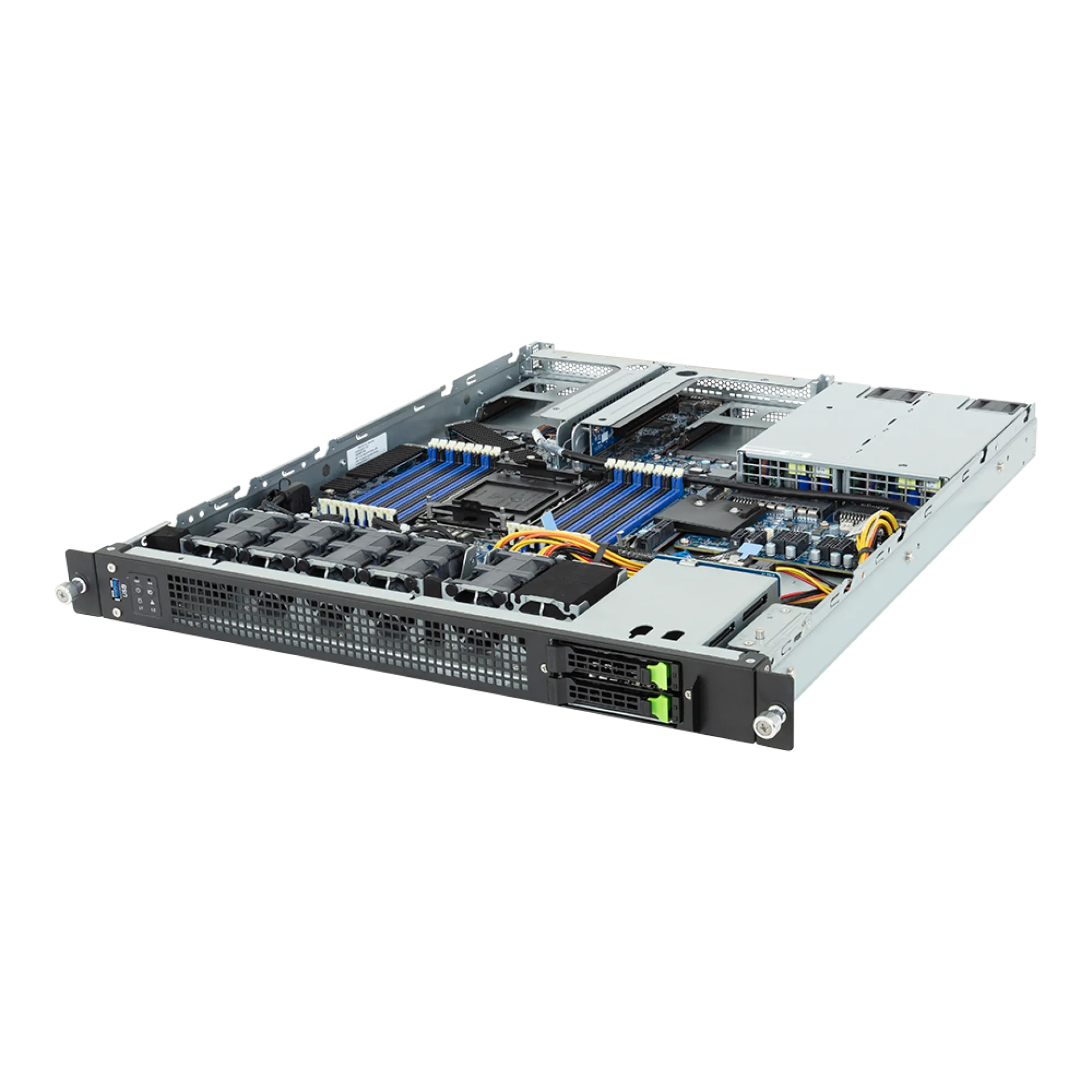 Gigabyte