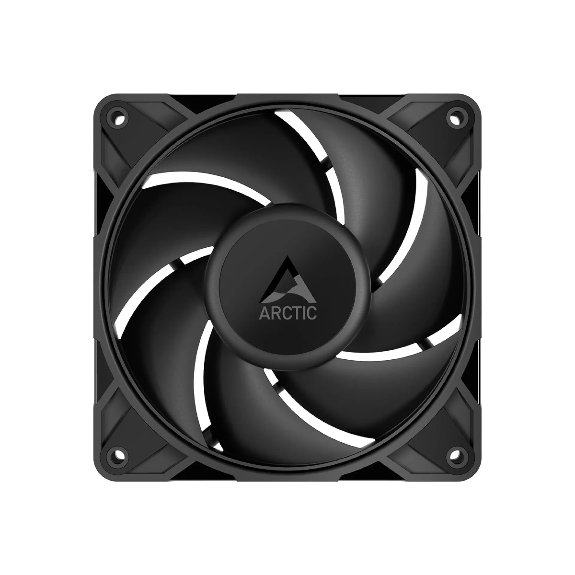 ACFAN00306A