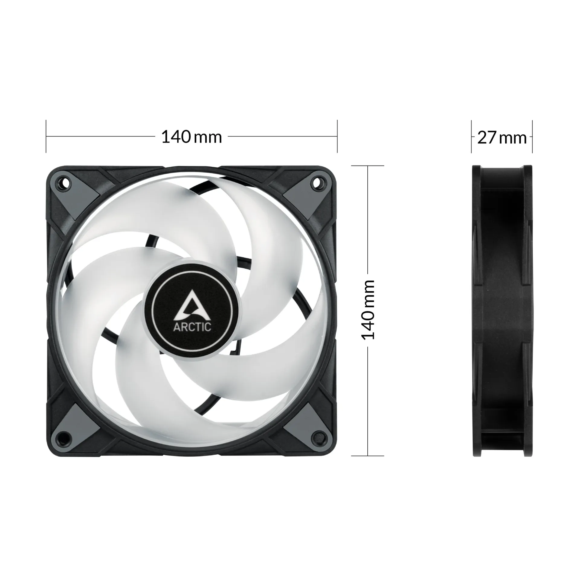 ACFAN00239A
