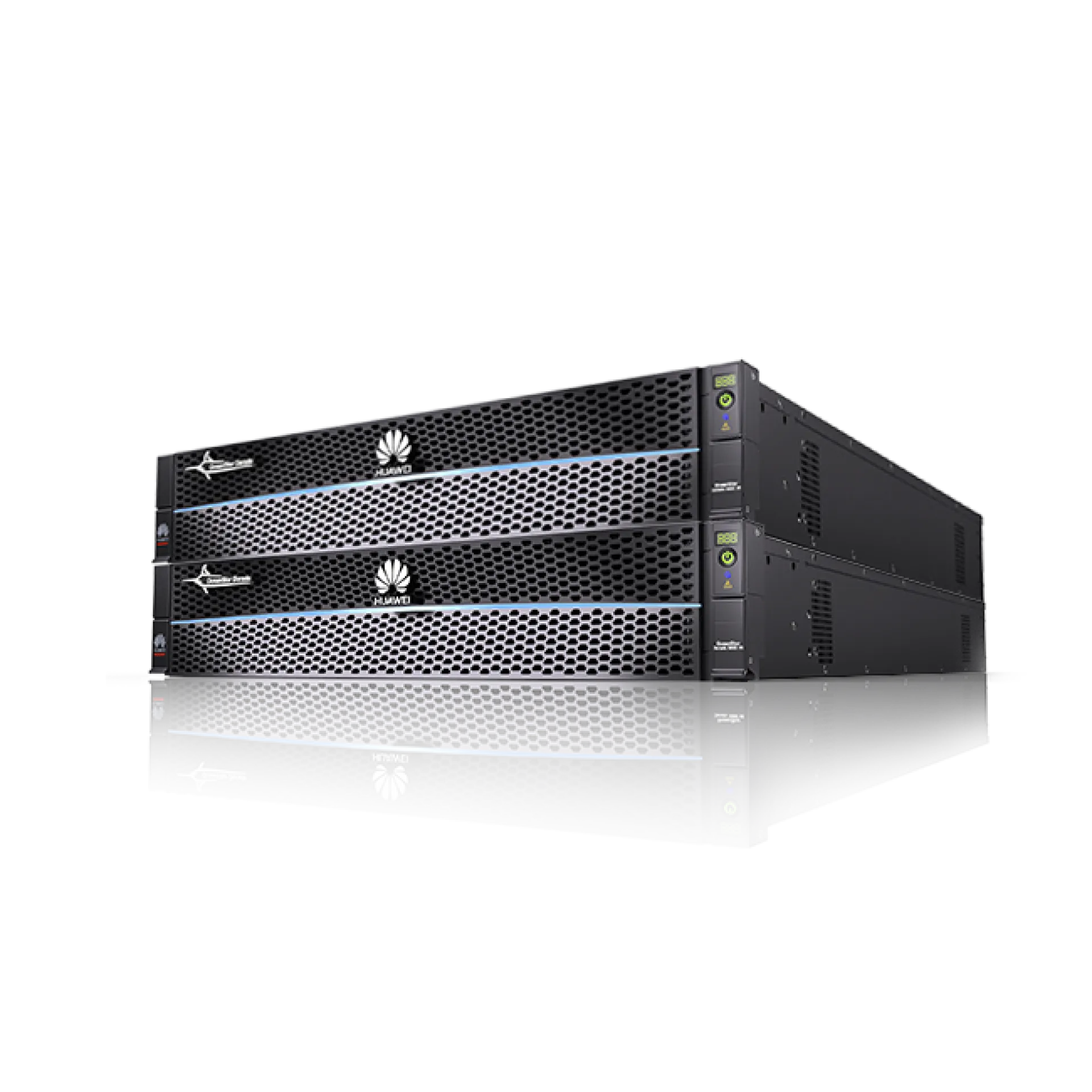 Huawei OceanStor Dorado 6000