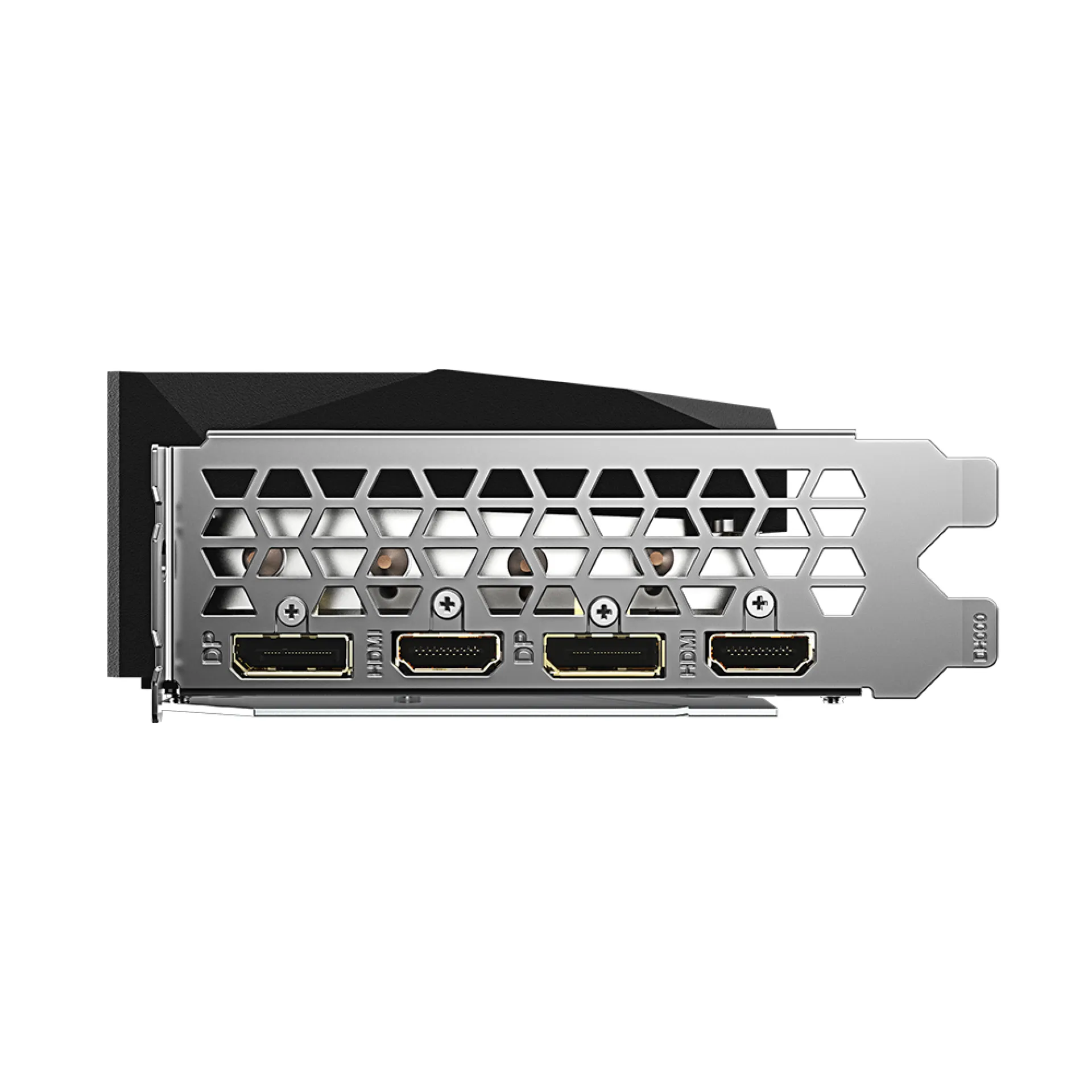 GV-N3070GAMING OC-8GD 2.0