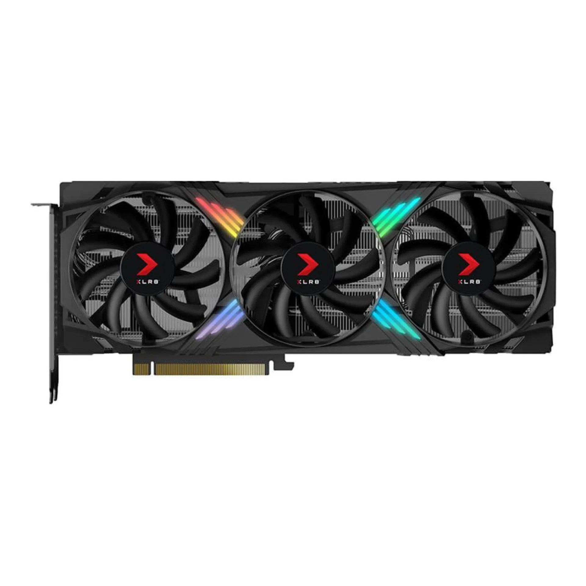 VCG4060T16TFXXPB1