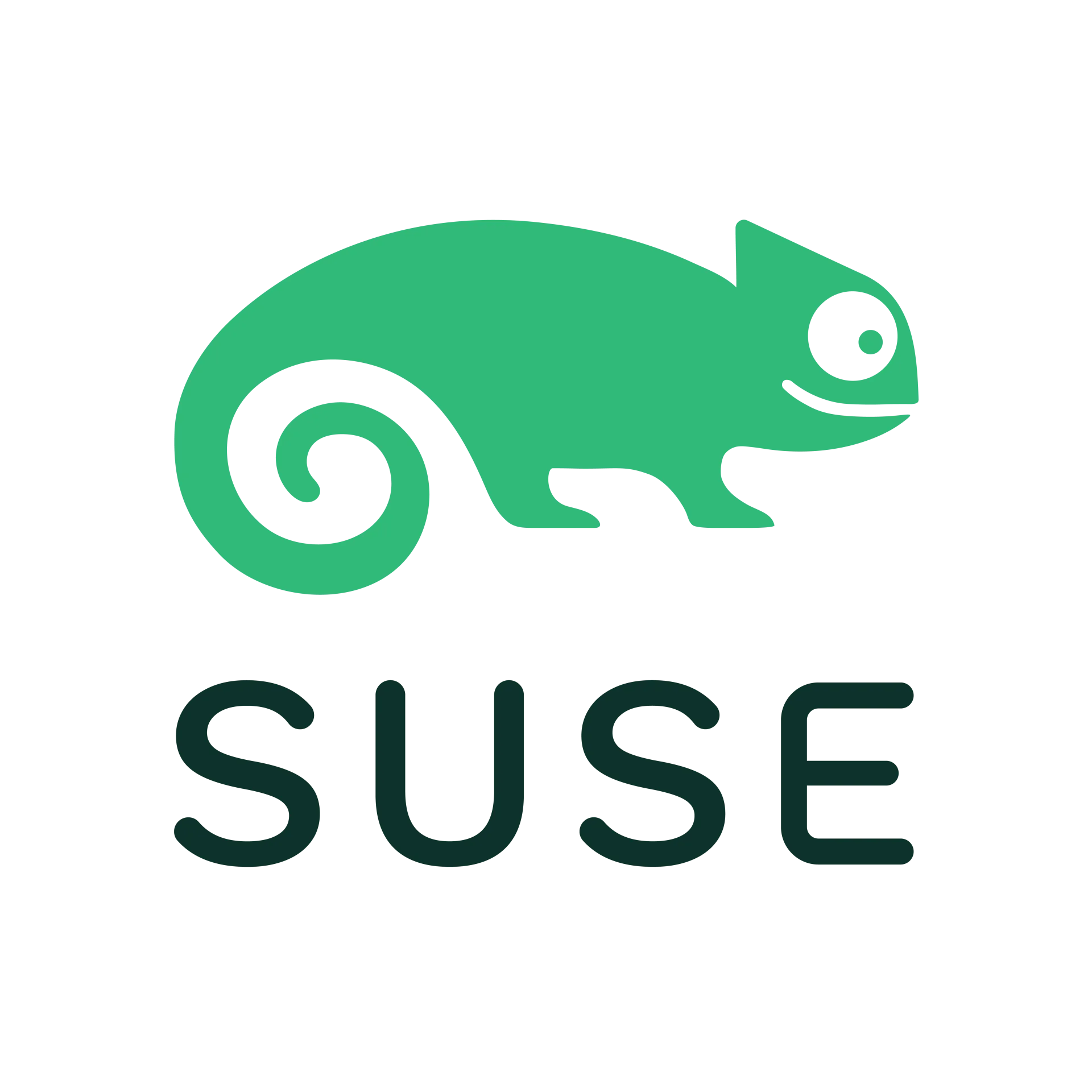 SuSE 874-006834-NPG