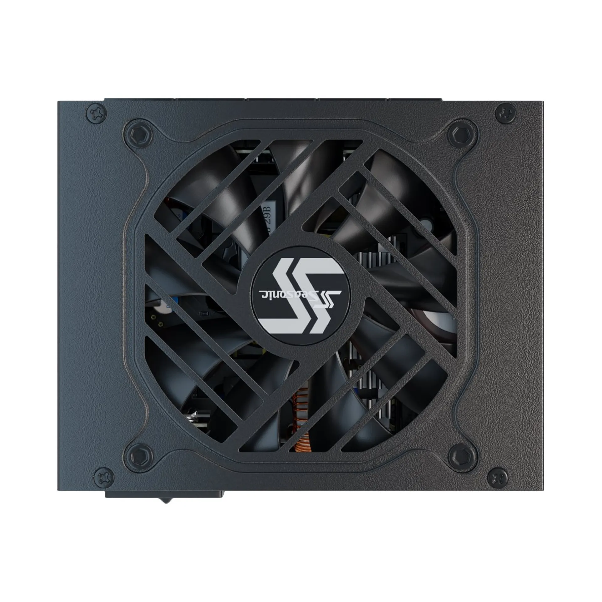 FOCUS-SGX-750