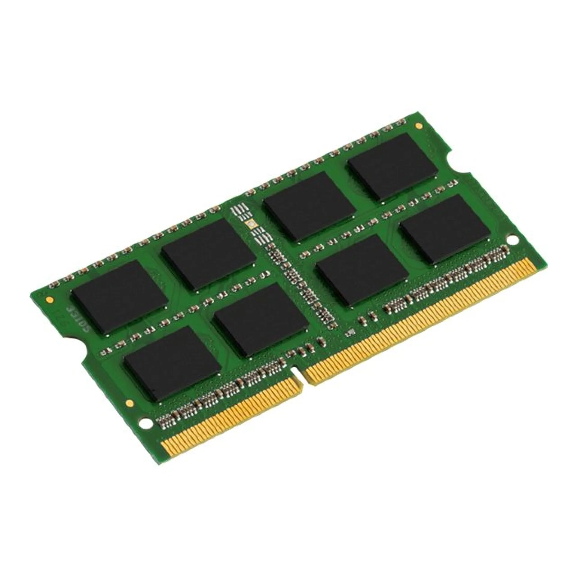 KVR16LS11/8