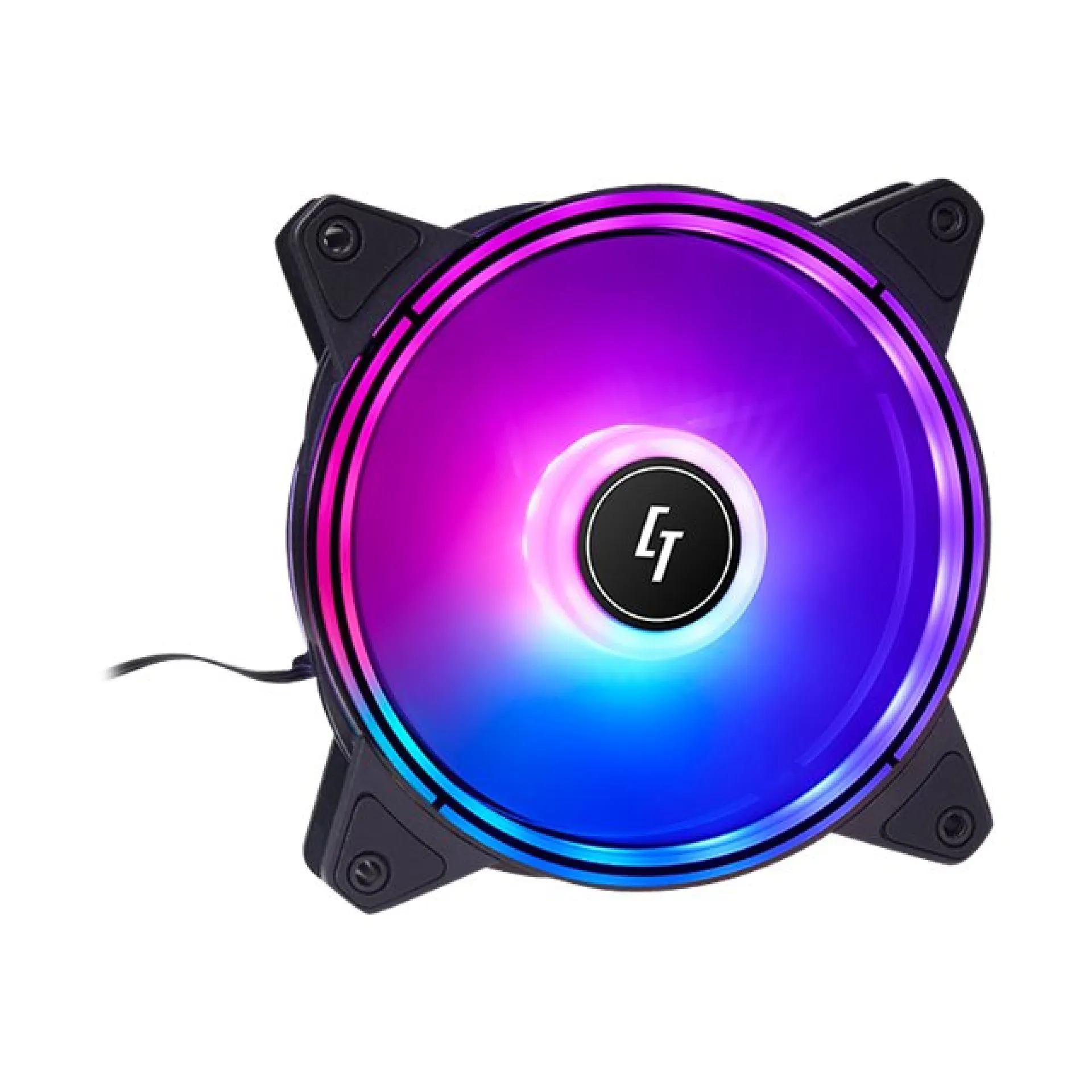 NF-3012-RGB