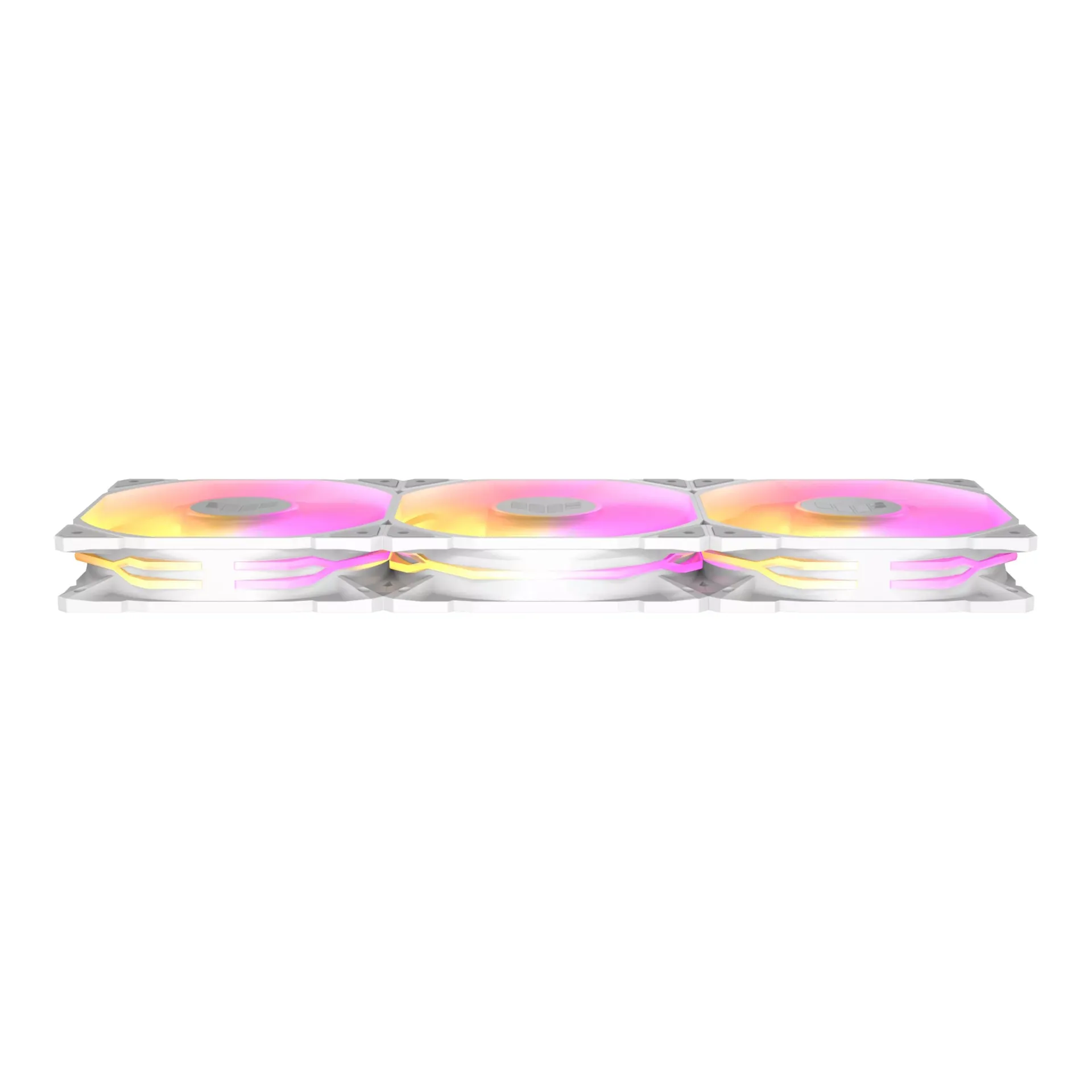 90DA0093-B09020