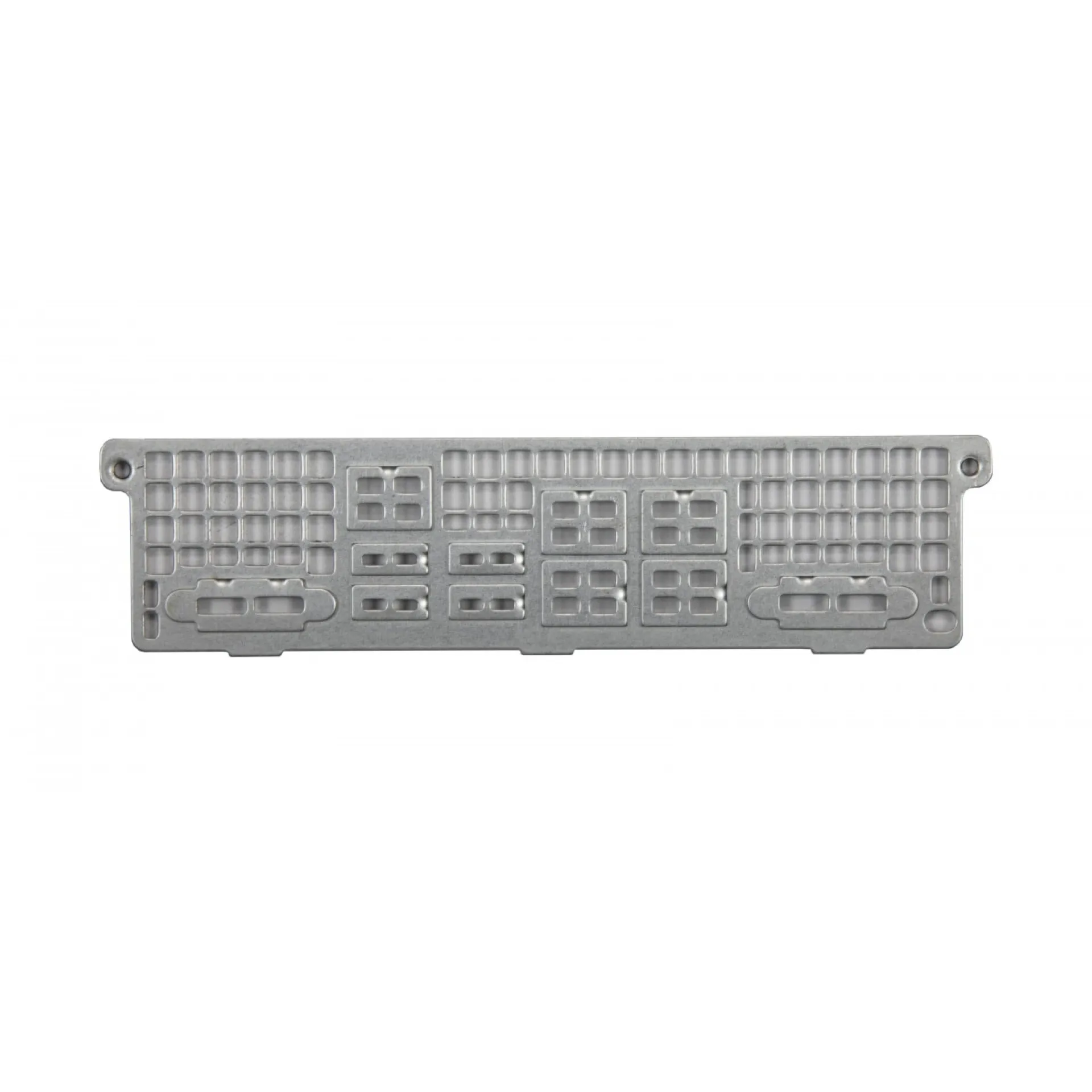MCP-260-00078-0N