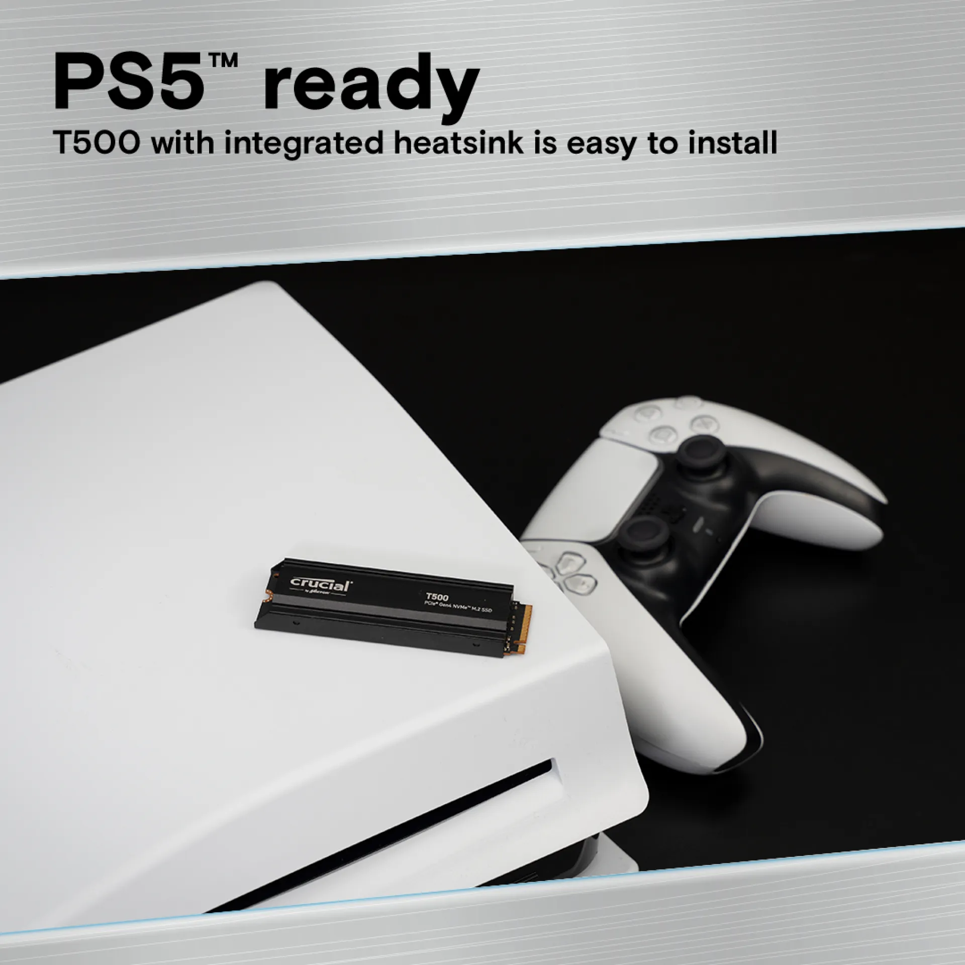 CT1000T500SSD5