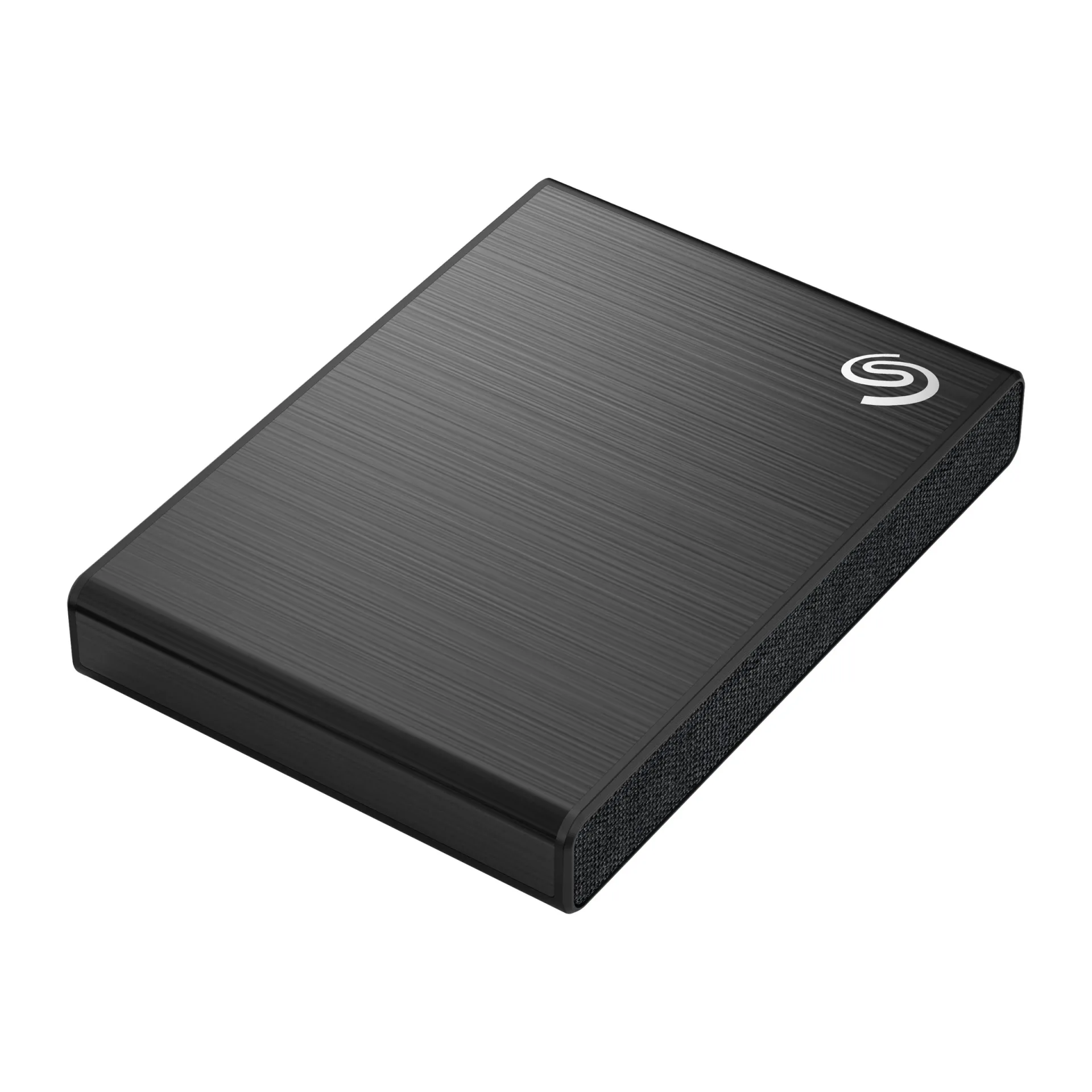 STKG1000400
