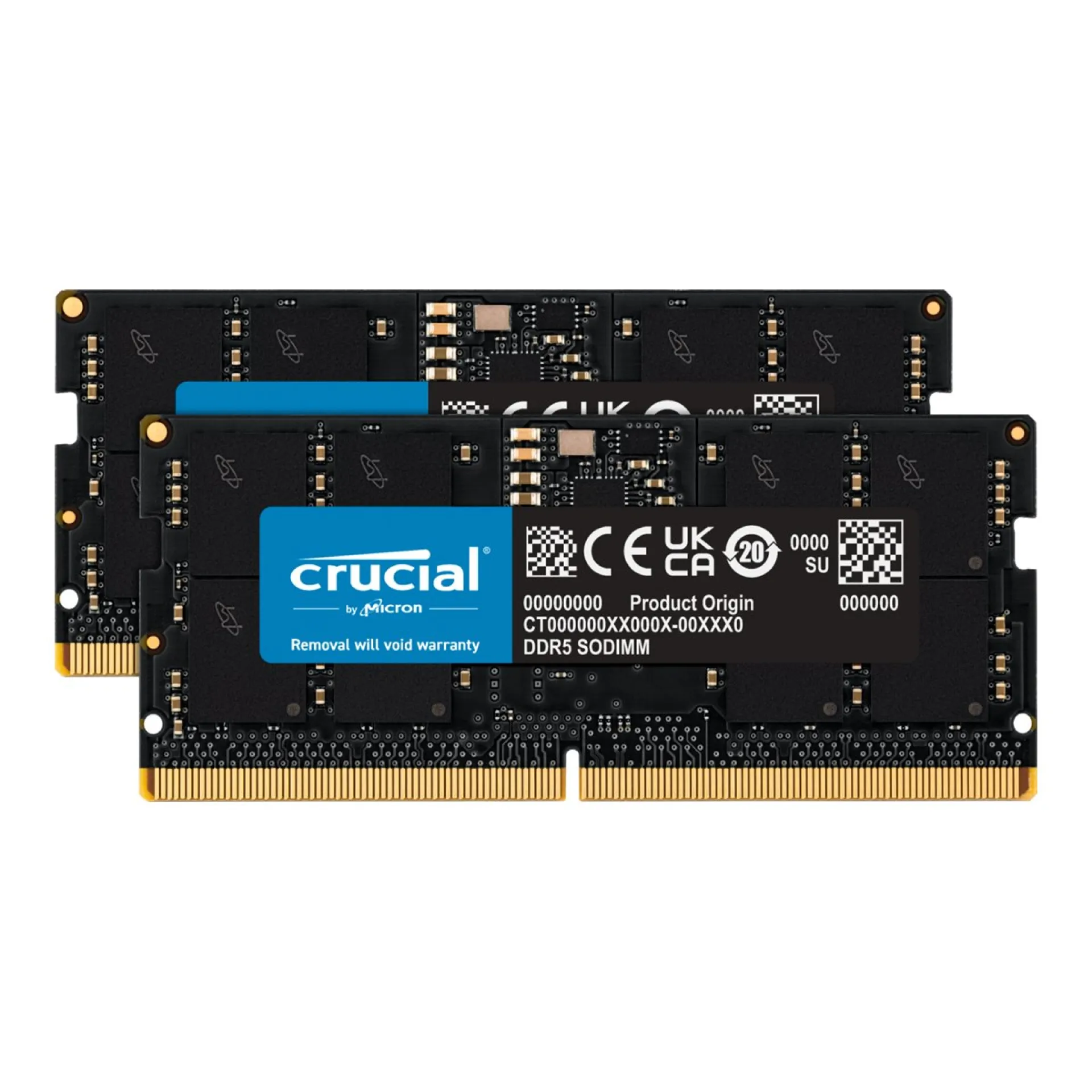 CT2K24G56C46S5