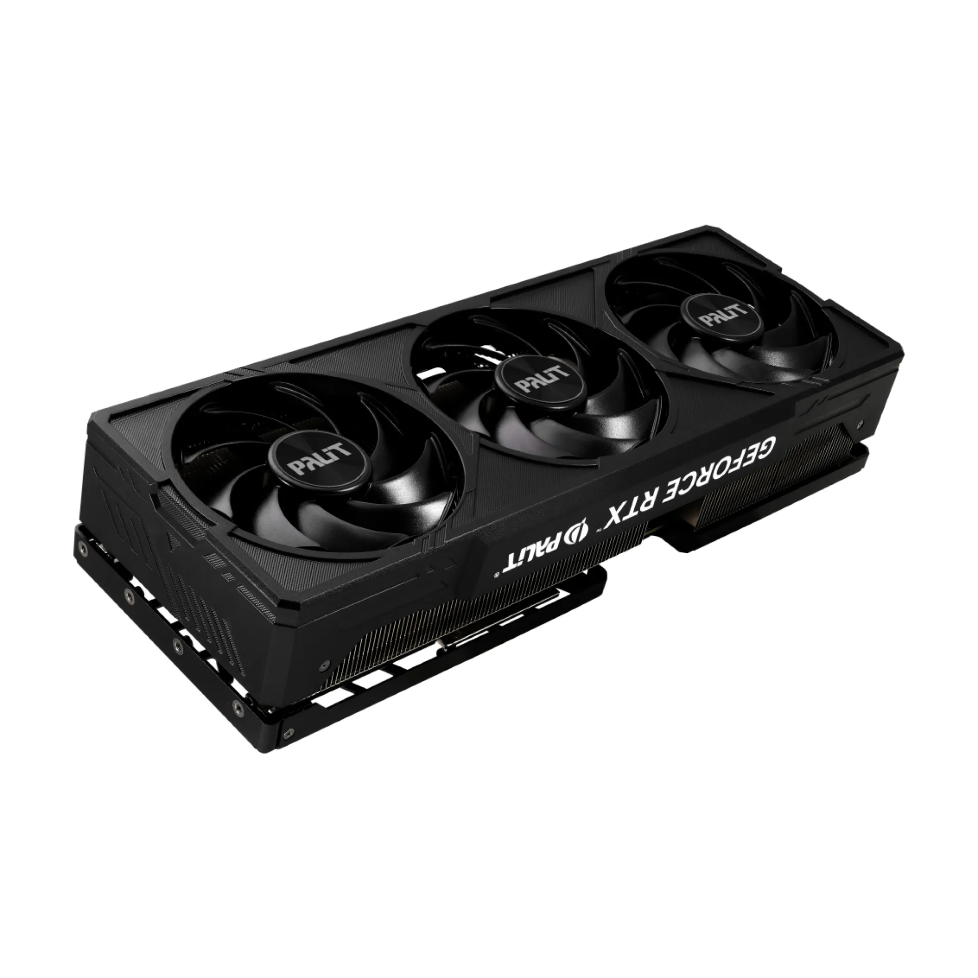 NED407T019K9-1043J