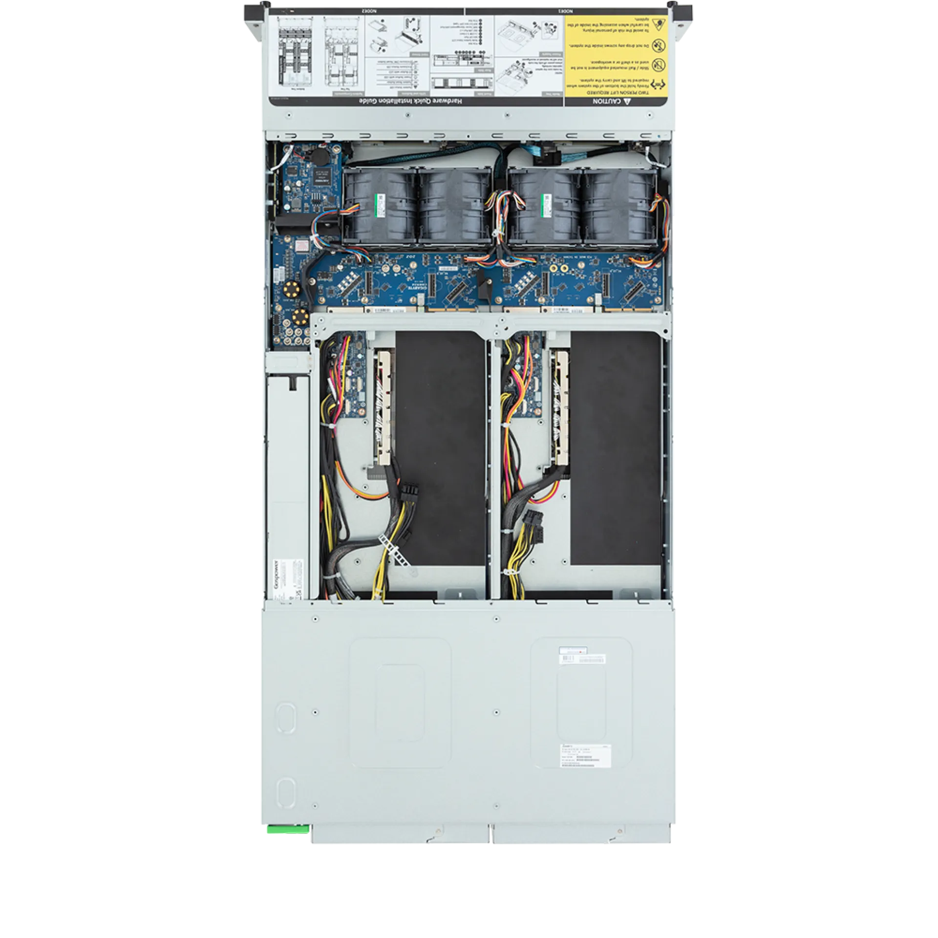 Gigabyte