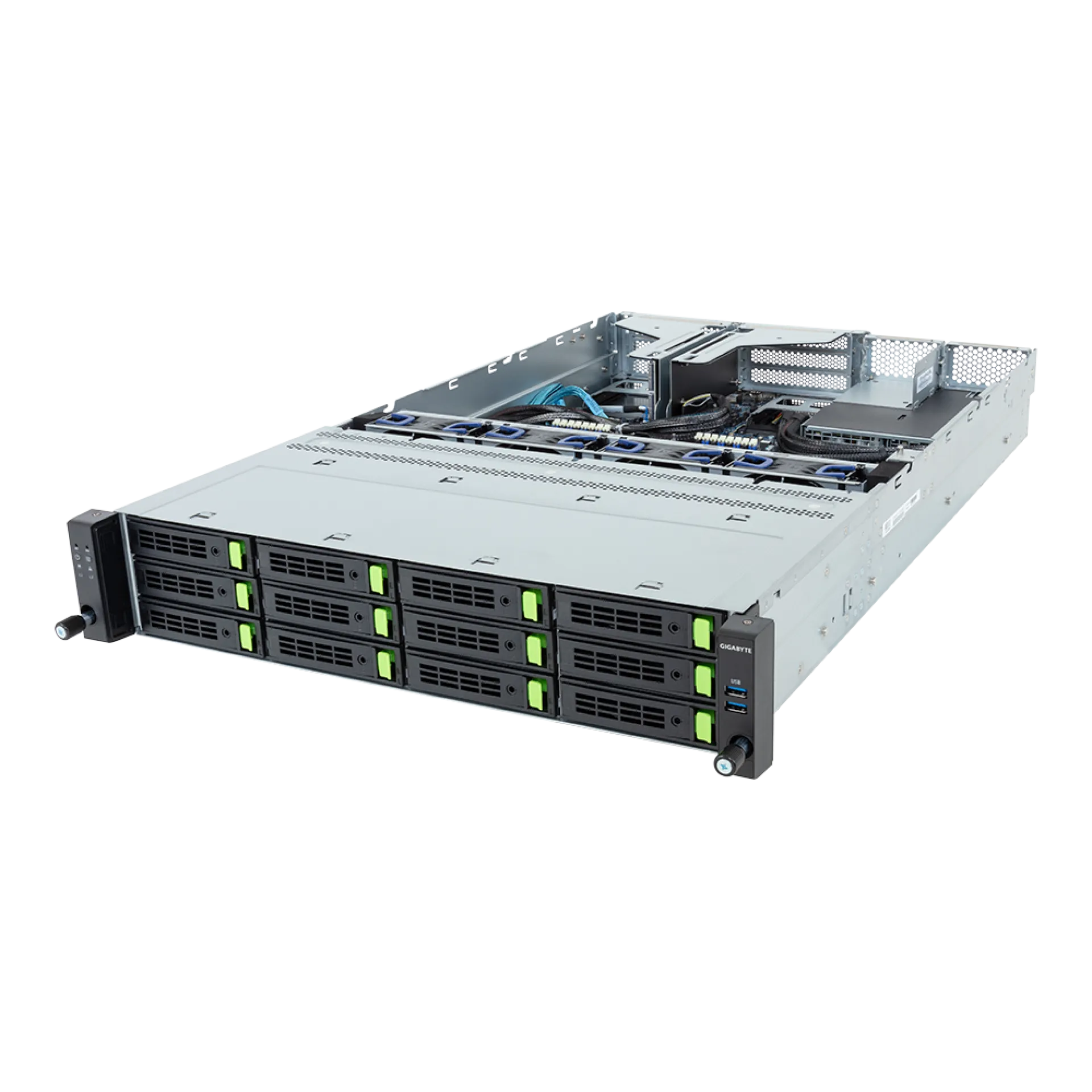 Gigabyte