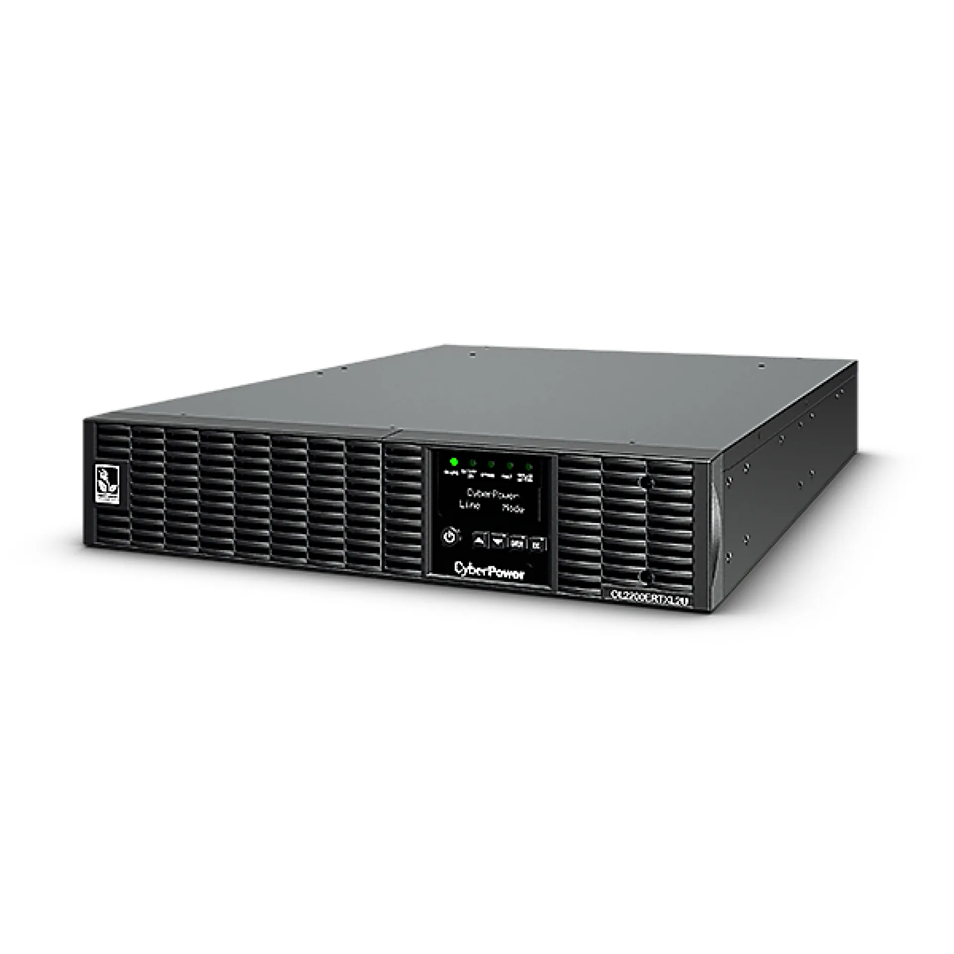 OL2200ERTXL2U