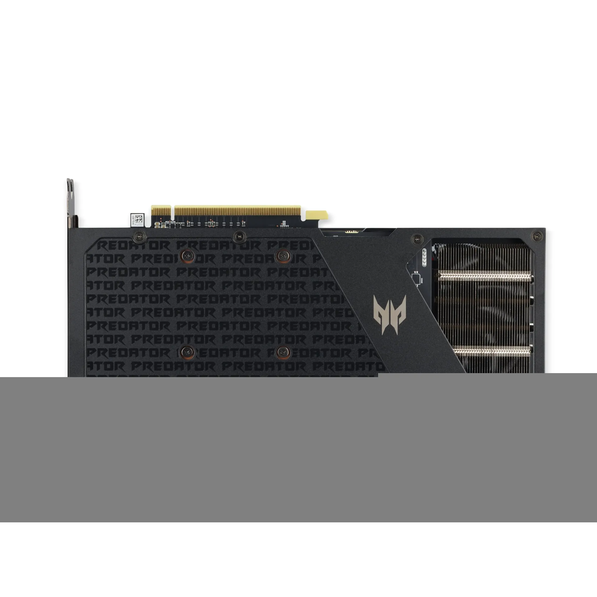 DP.Z36WW.P02
