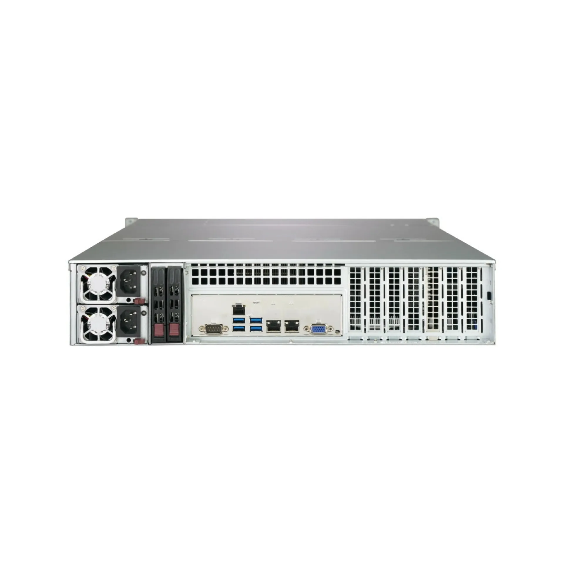 CSE-826BAC12-R1K23LPB