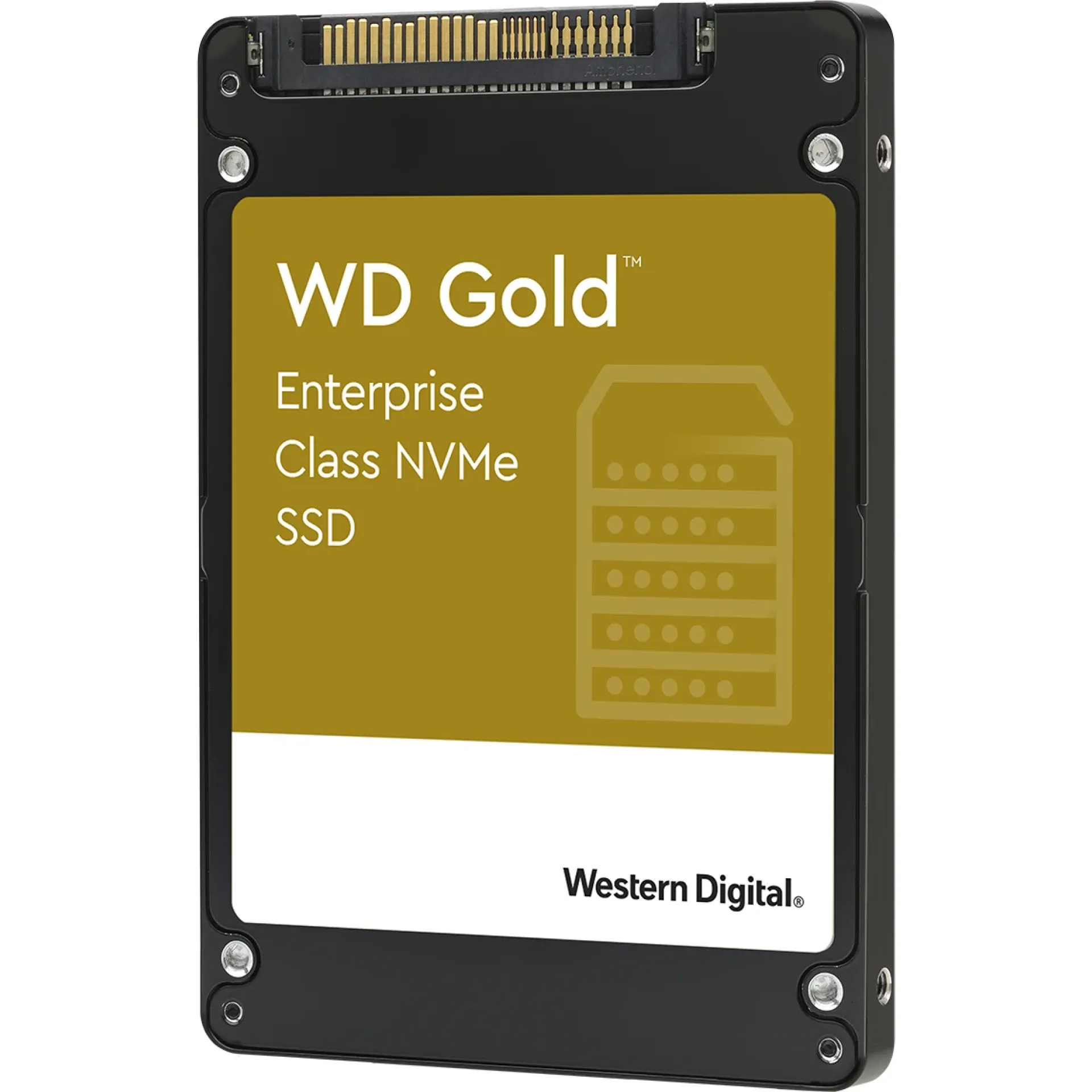 WDS384T1D0D