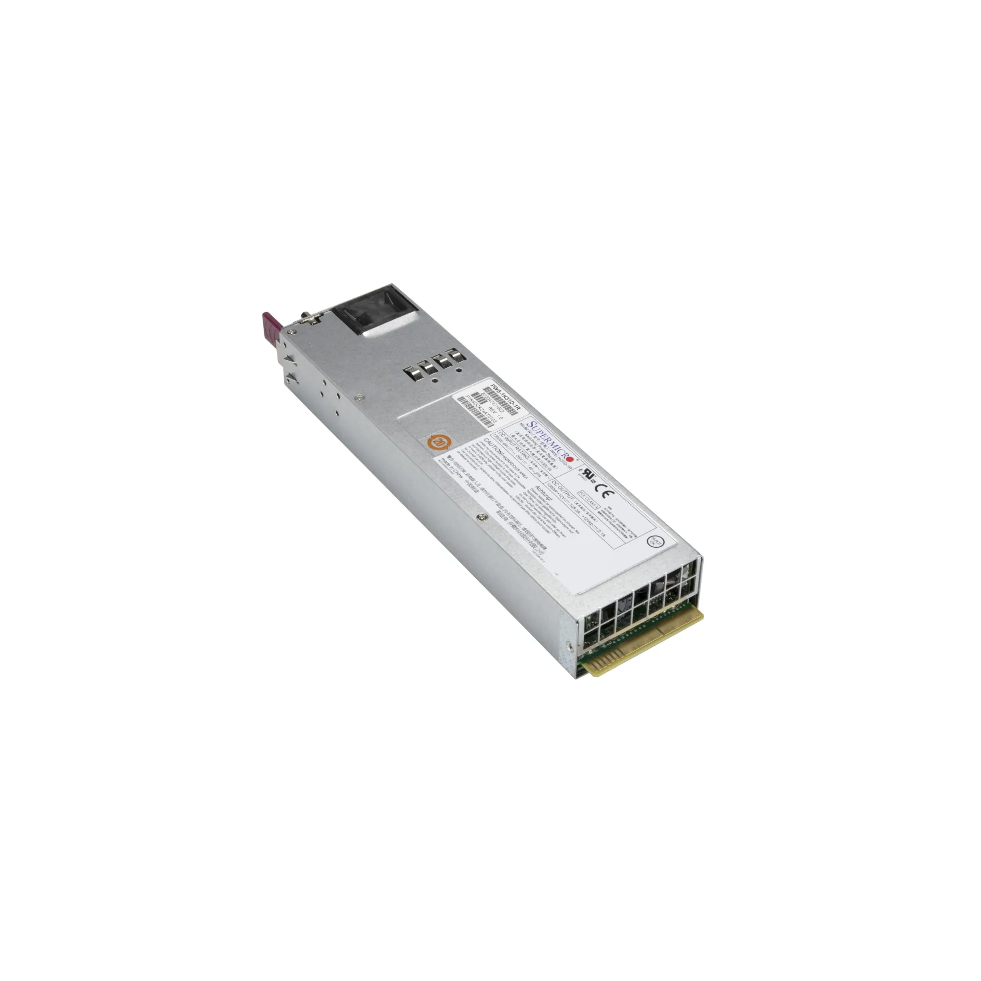 PWS-1K31D-1R