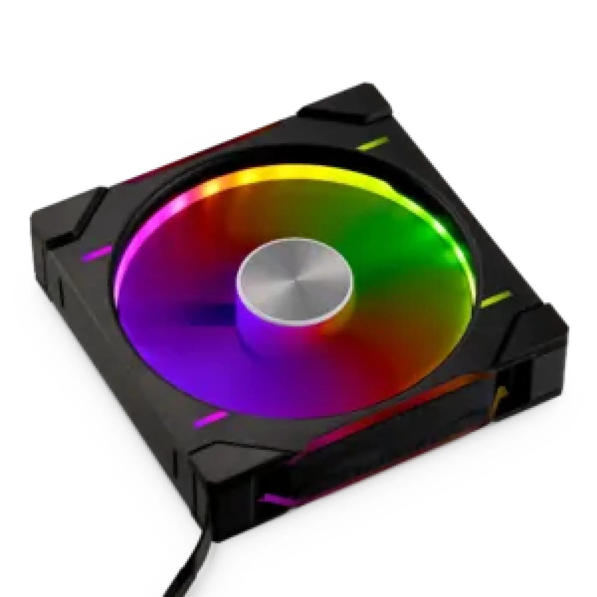 PH-F140D30R_DRGB_PWM_BK01
