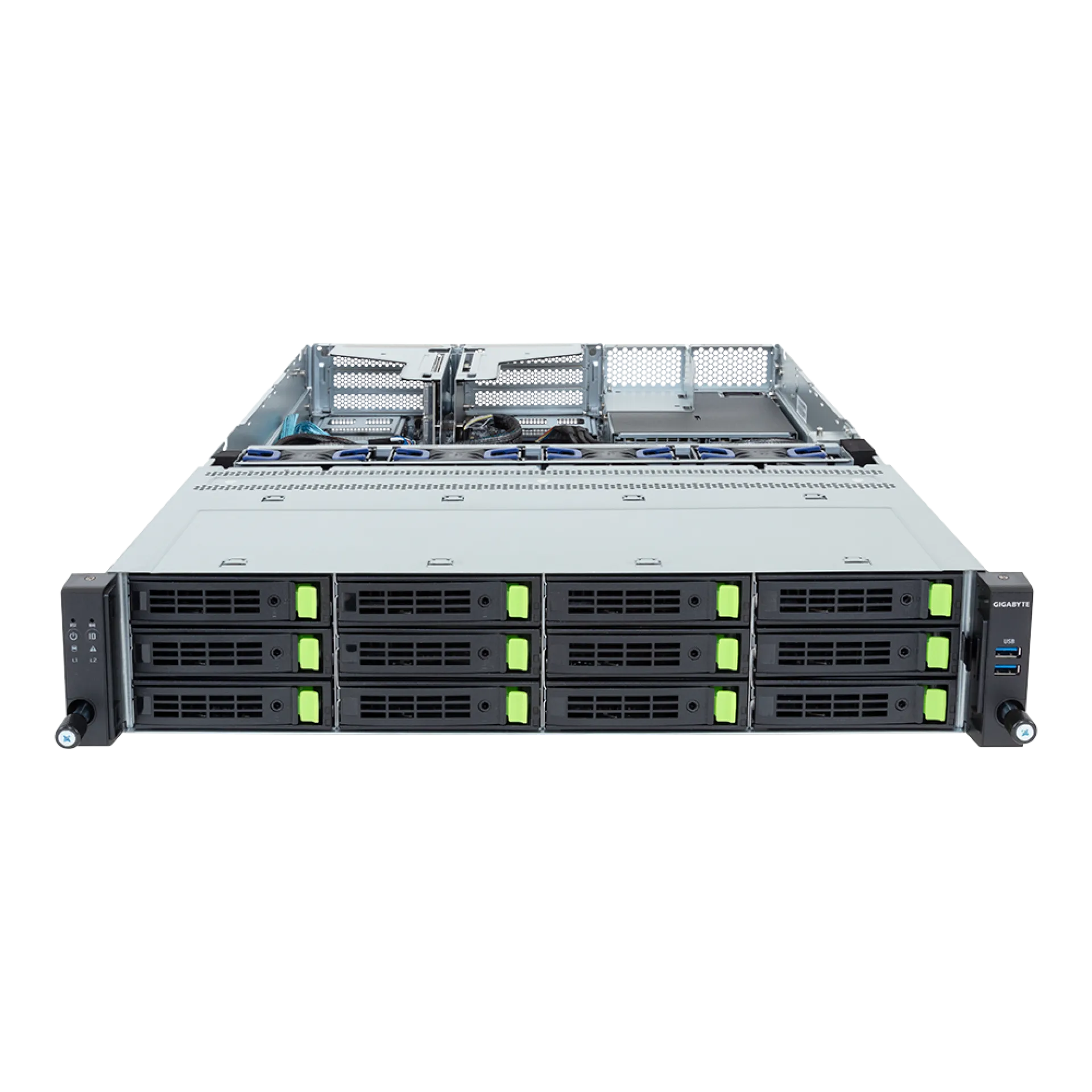 Gigabyte