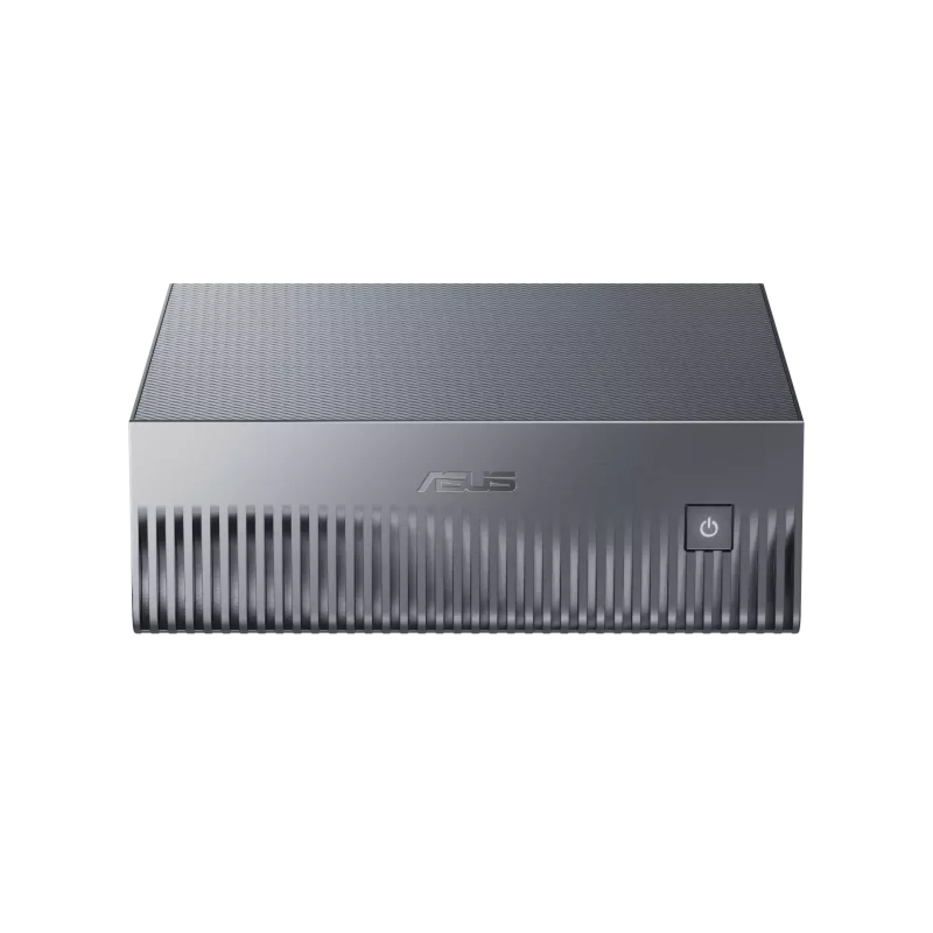 90MS0371-M000V0