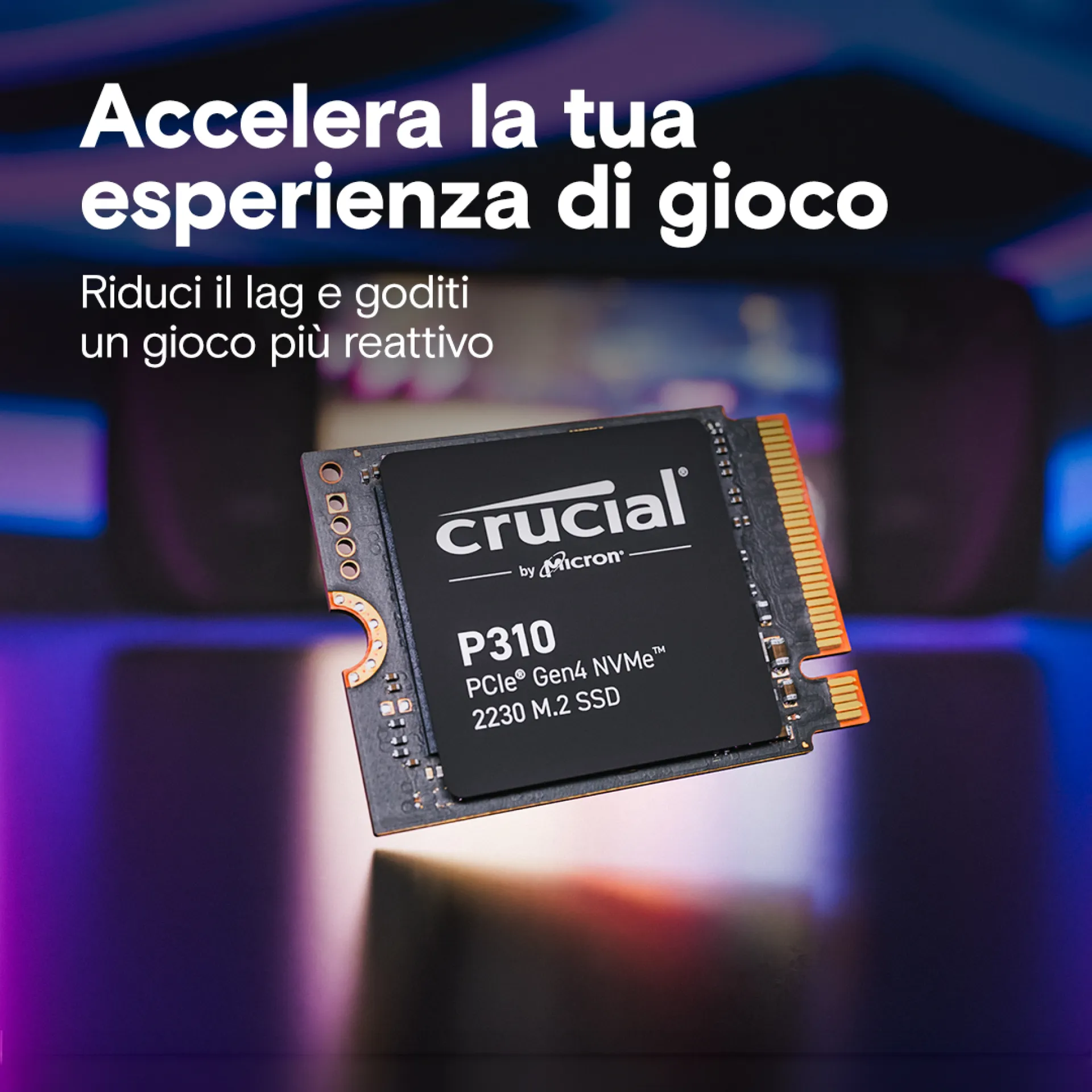 CT2000P310SSD2