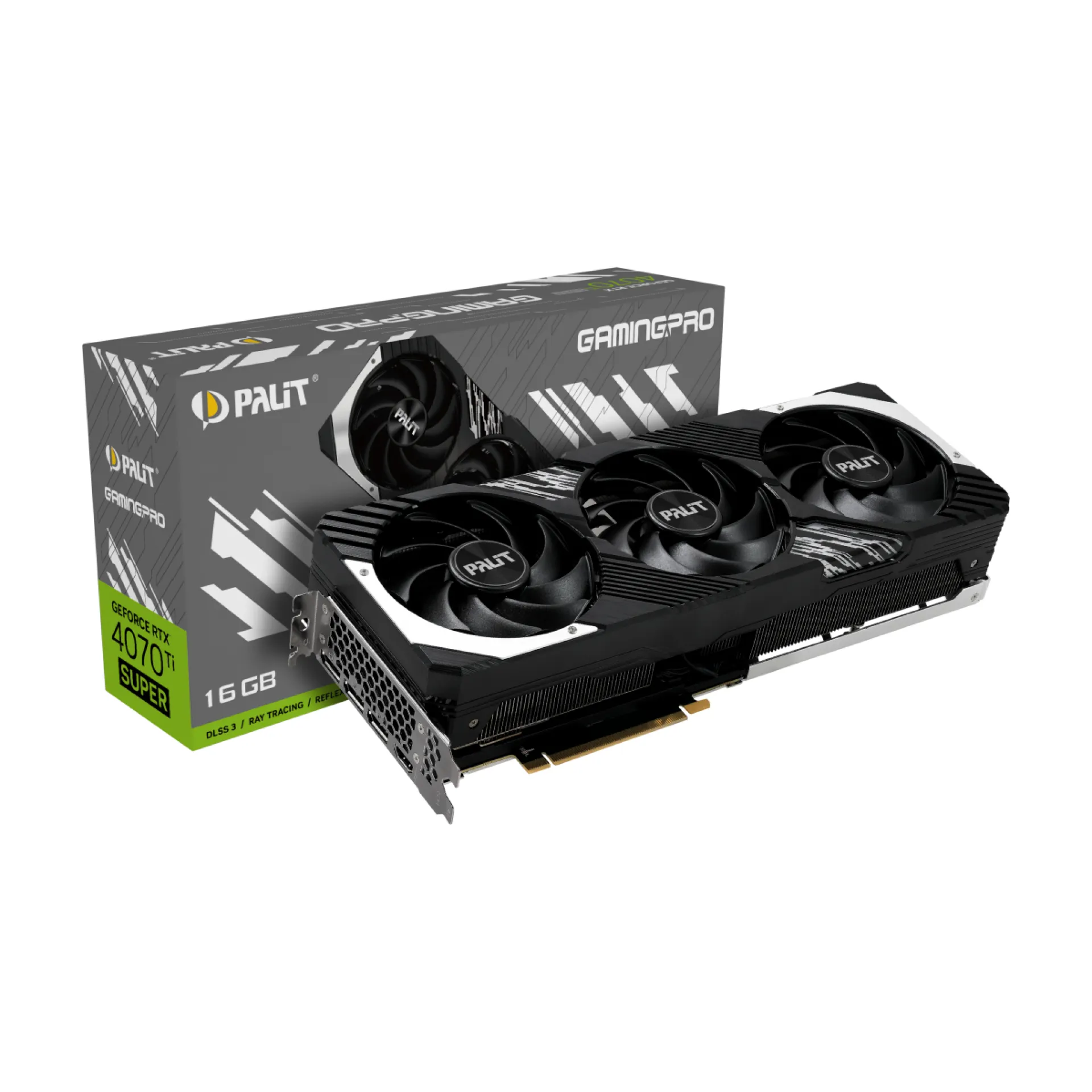 NED47TS019T2-1043A