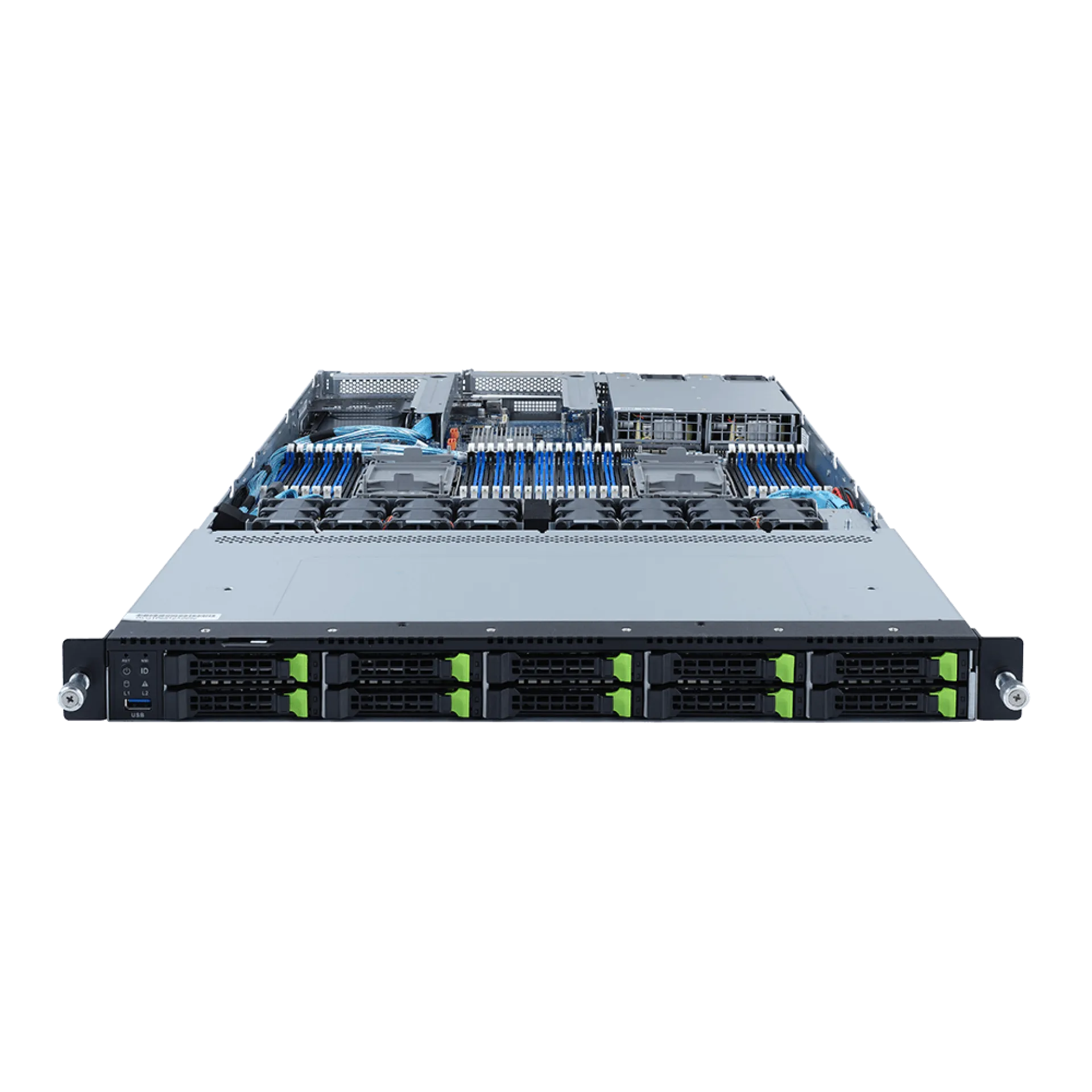 Gigabyte
