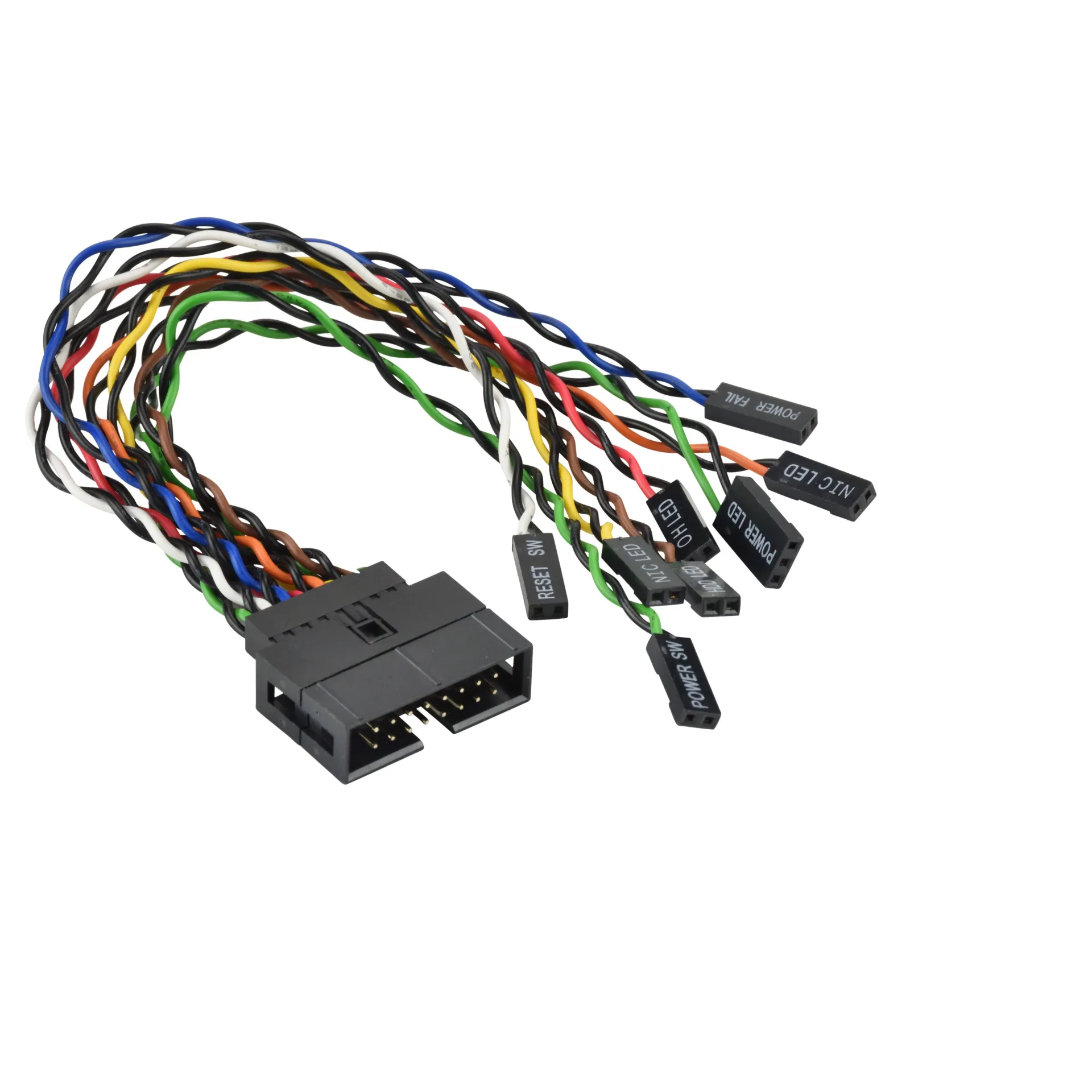 CBL-0084L