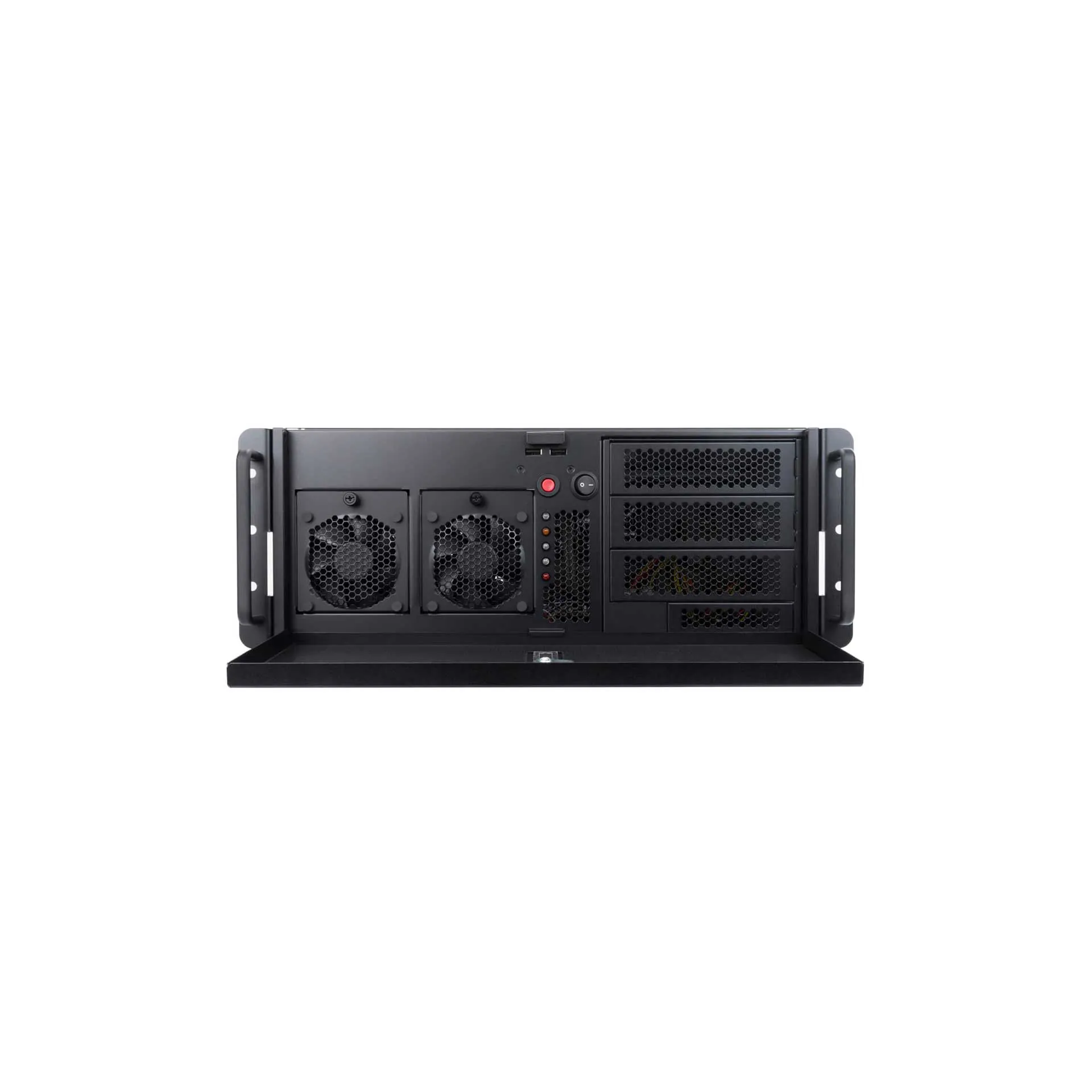 R400-01N/F8x2