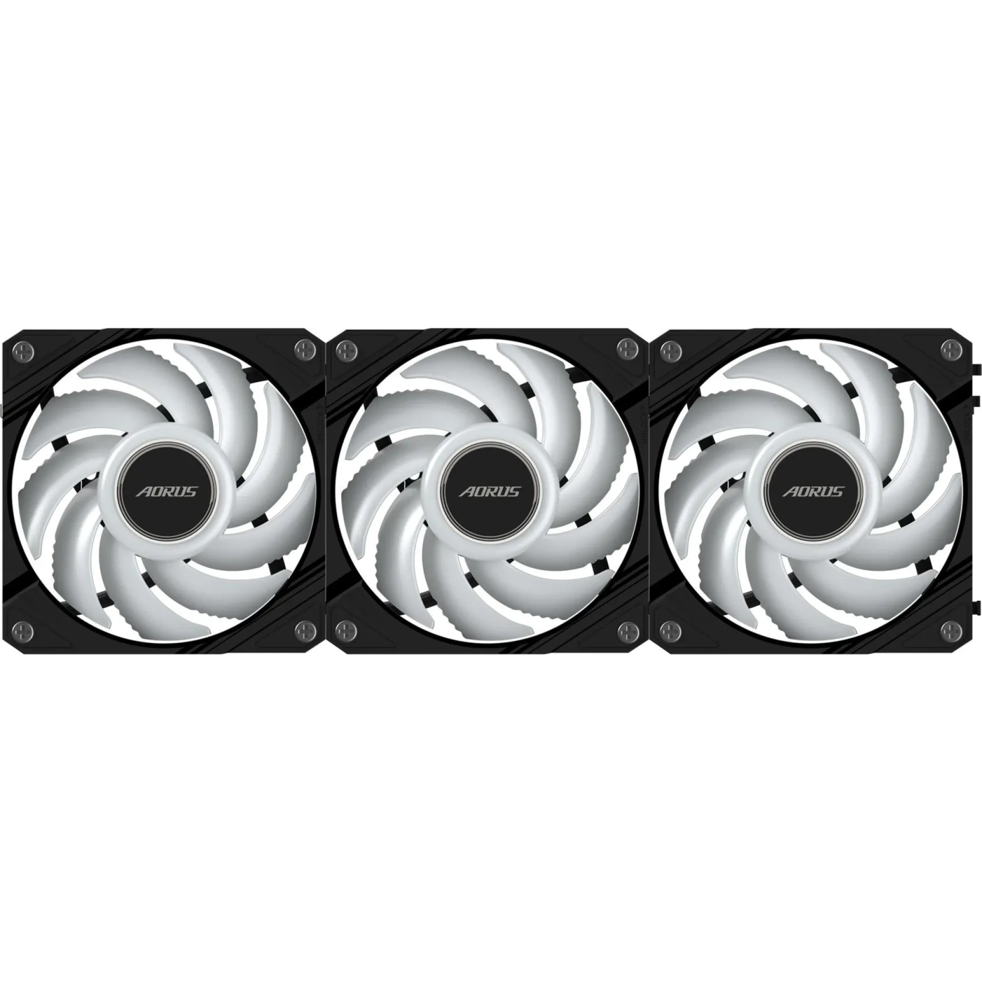 GP-ECFAN1203
