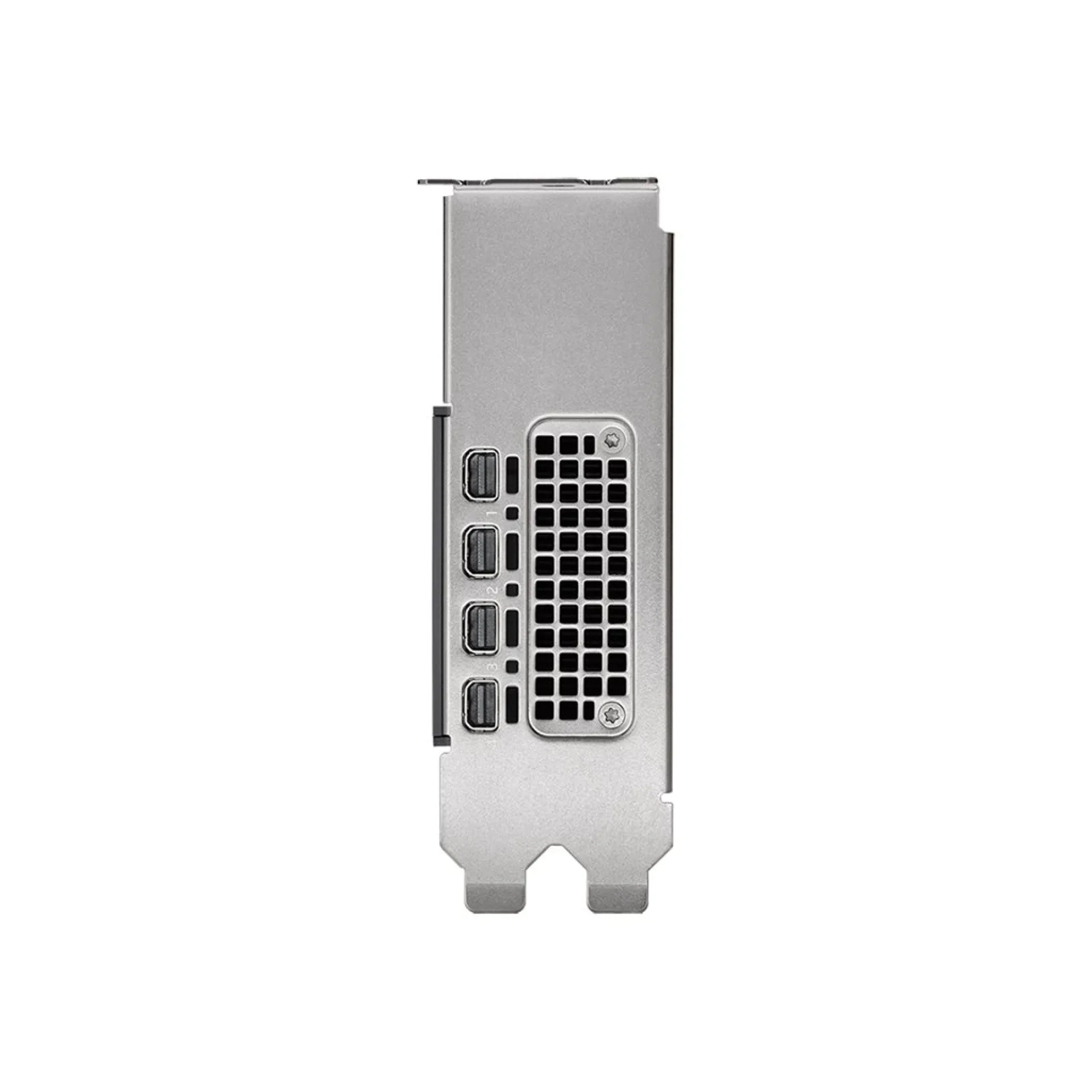 VCNRTX2000ADA-PB