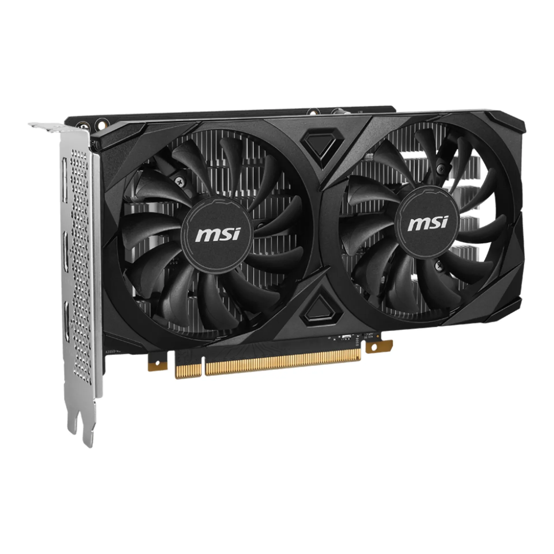 V812-015R