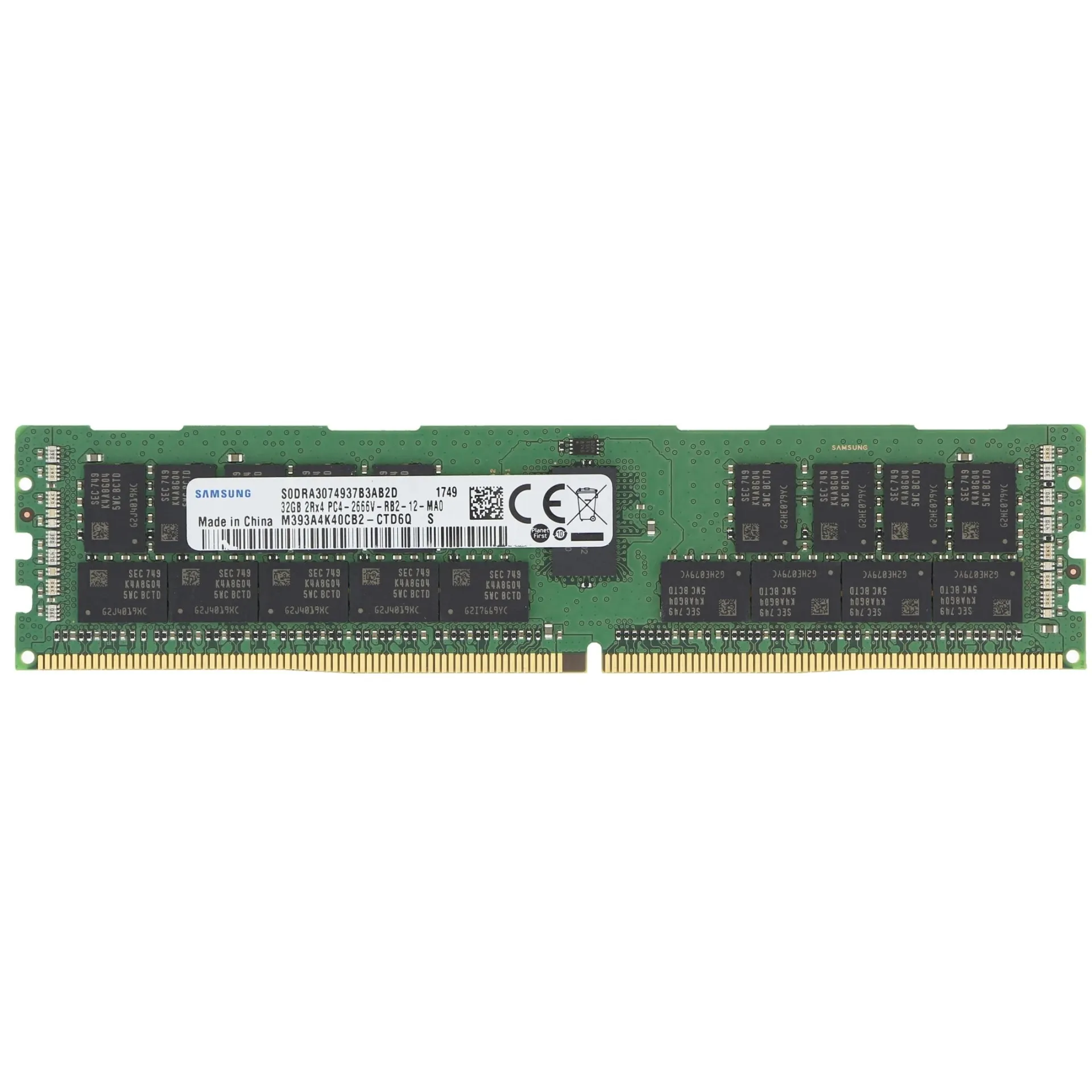 M321R4GA3PB0-CWM