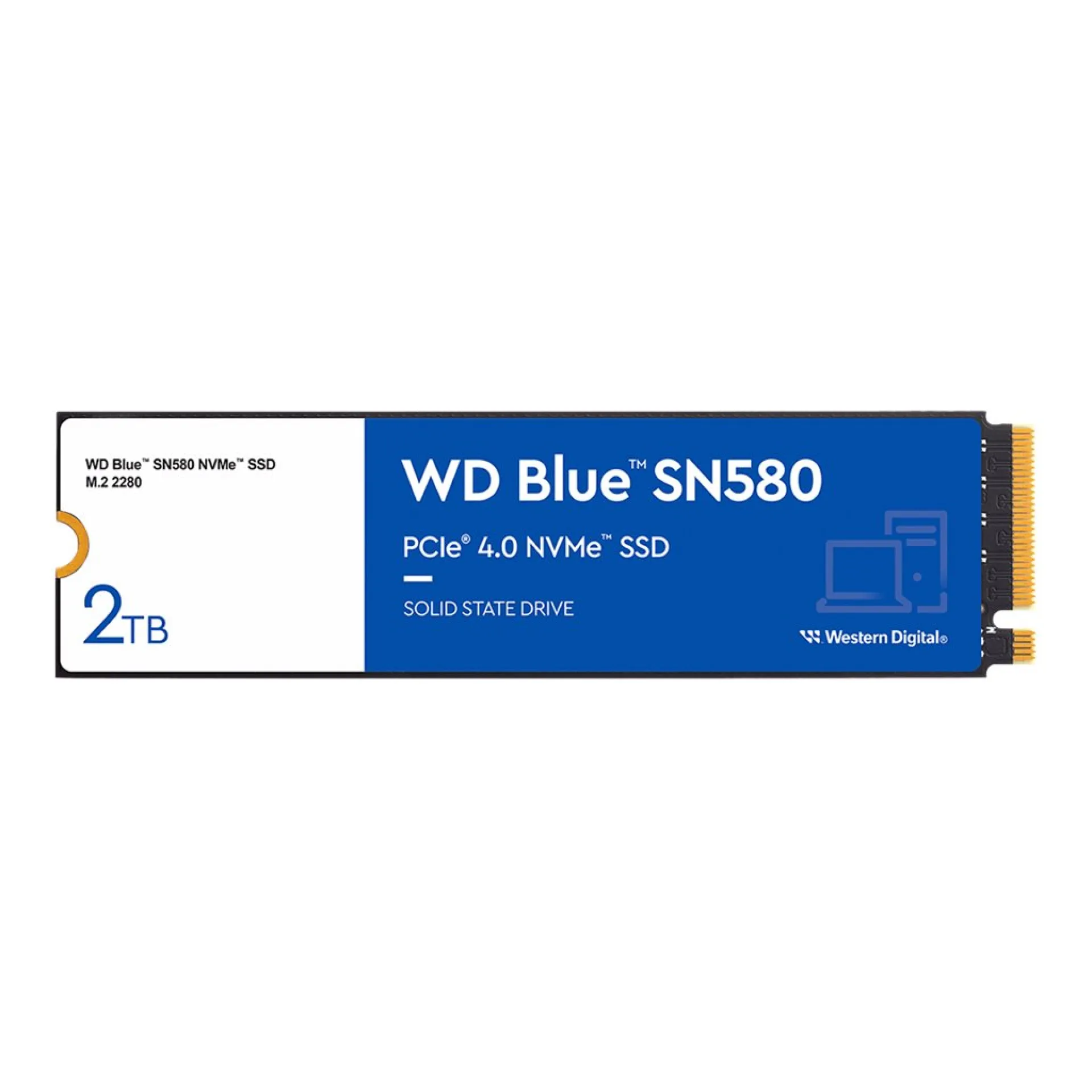 WDS200T3B0E