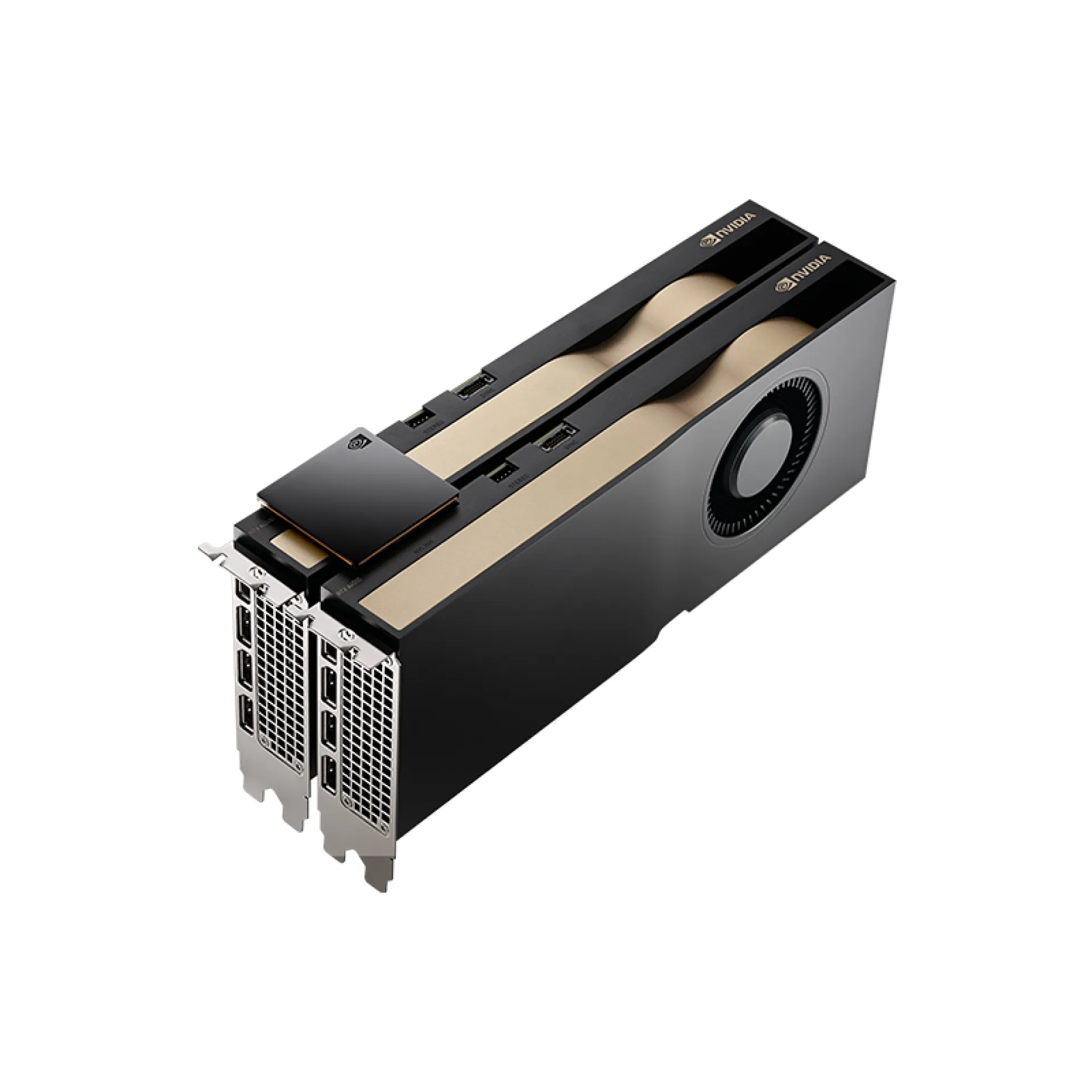 VCNRTXA4500-PB