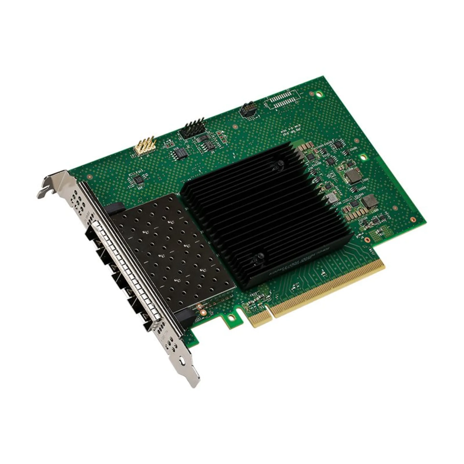 E810XXVDA4